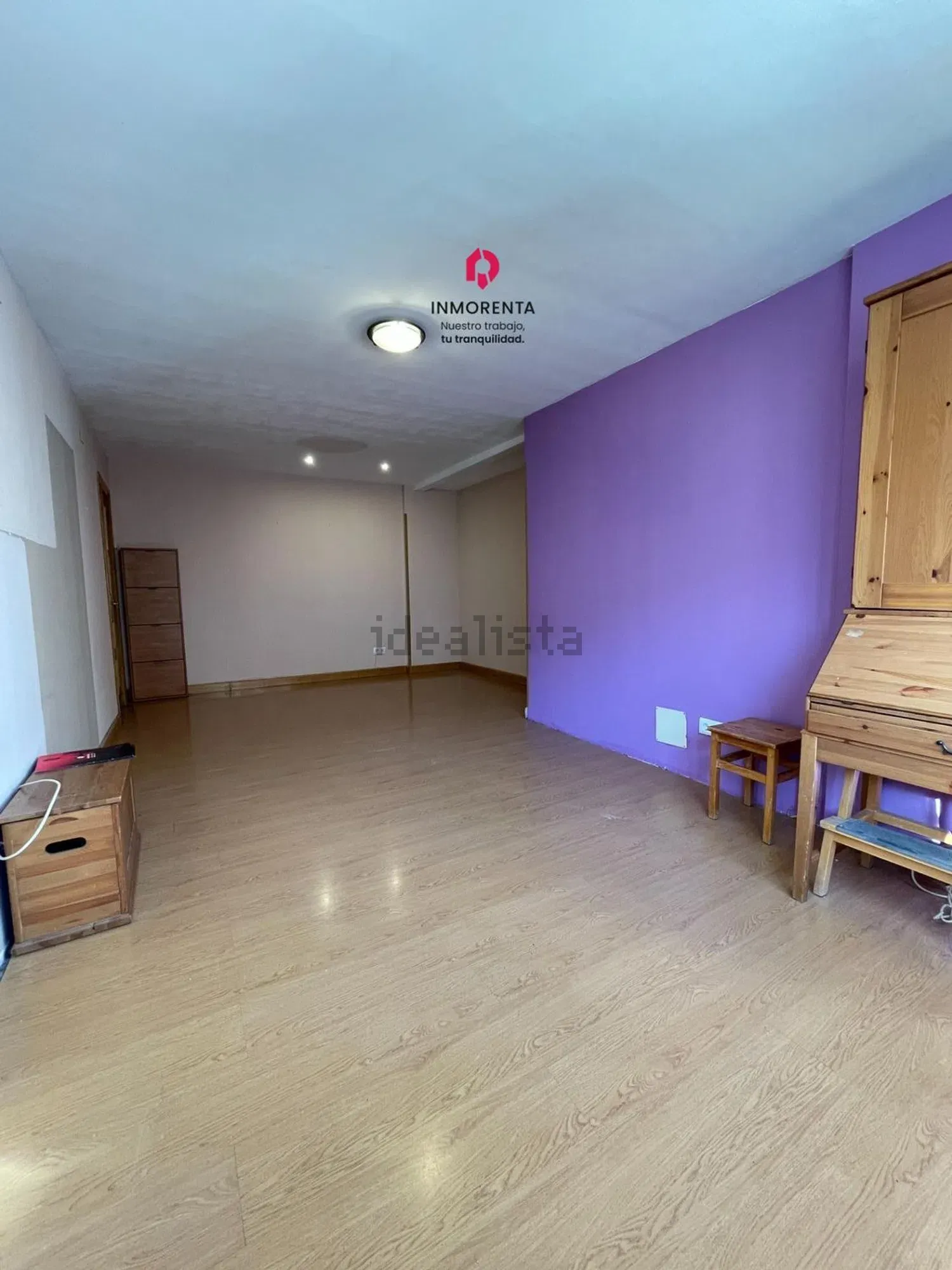 Imagen 2 inmueble 112,860,190