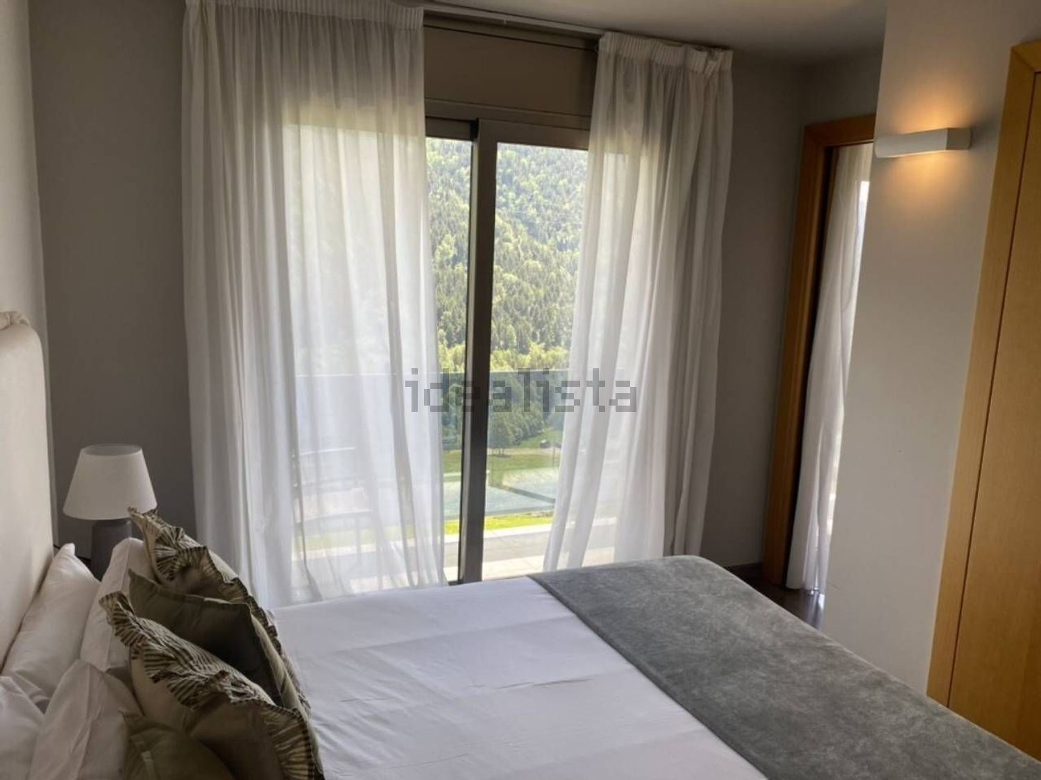 2-bedroom flat for sale in Canillo · 42 of 51