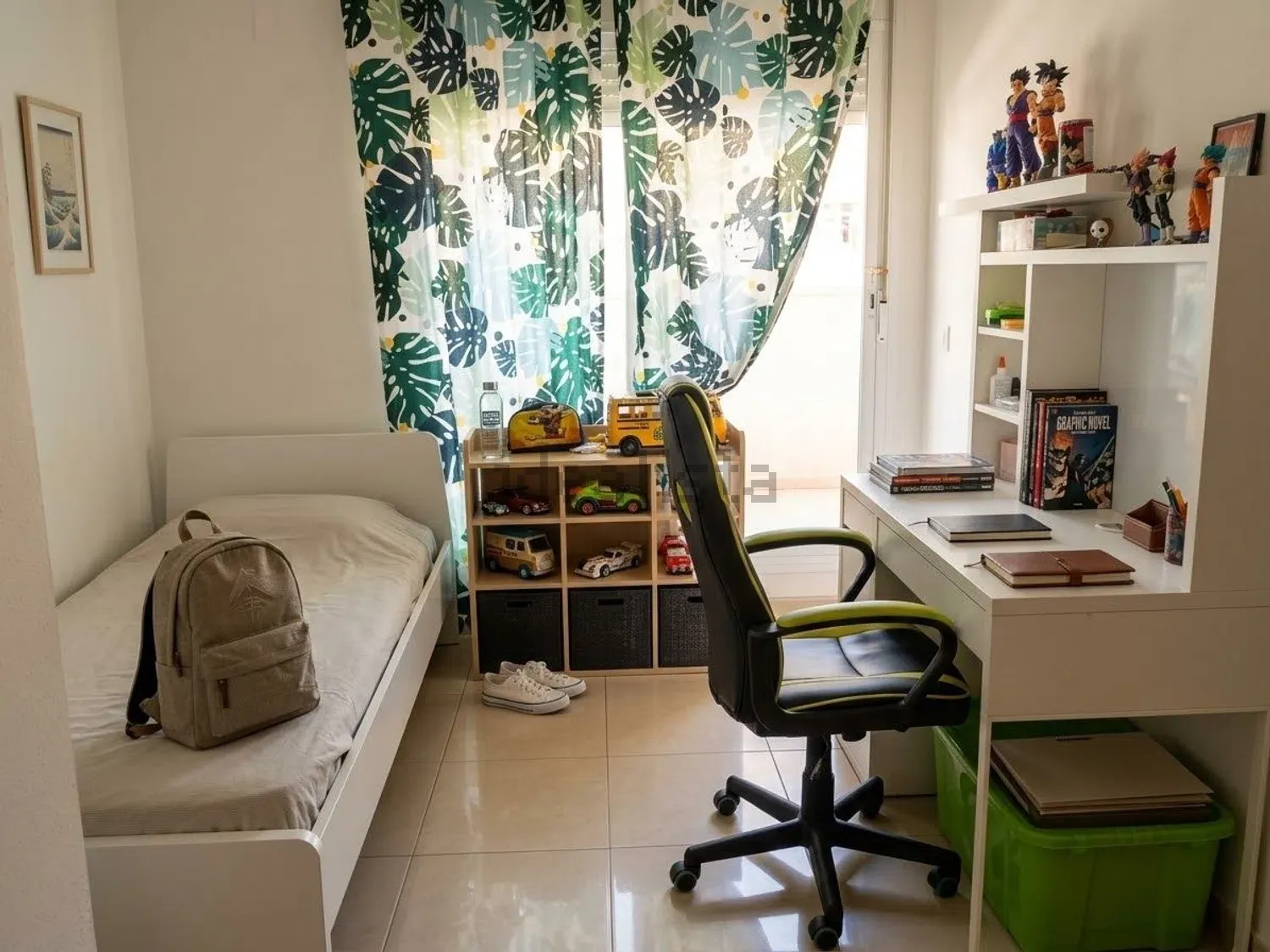 Imagen 9 inmueble 112,823,053