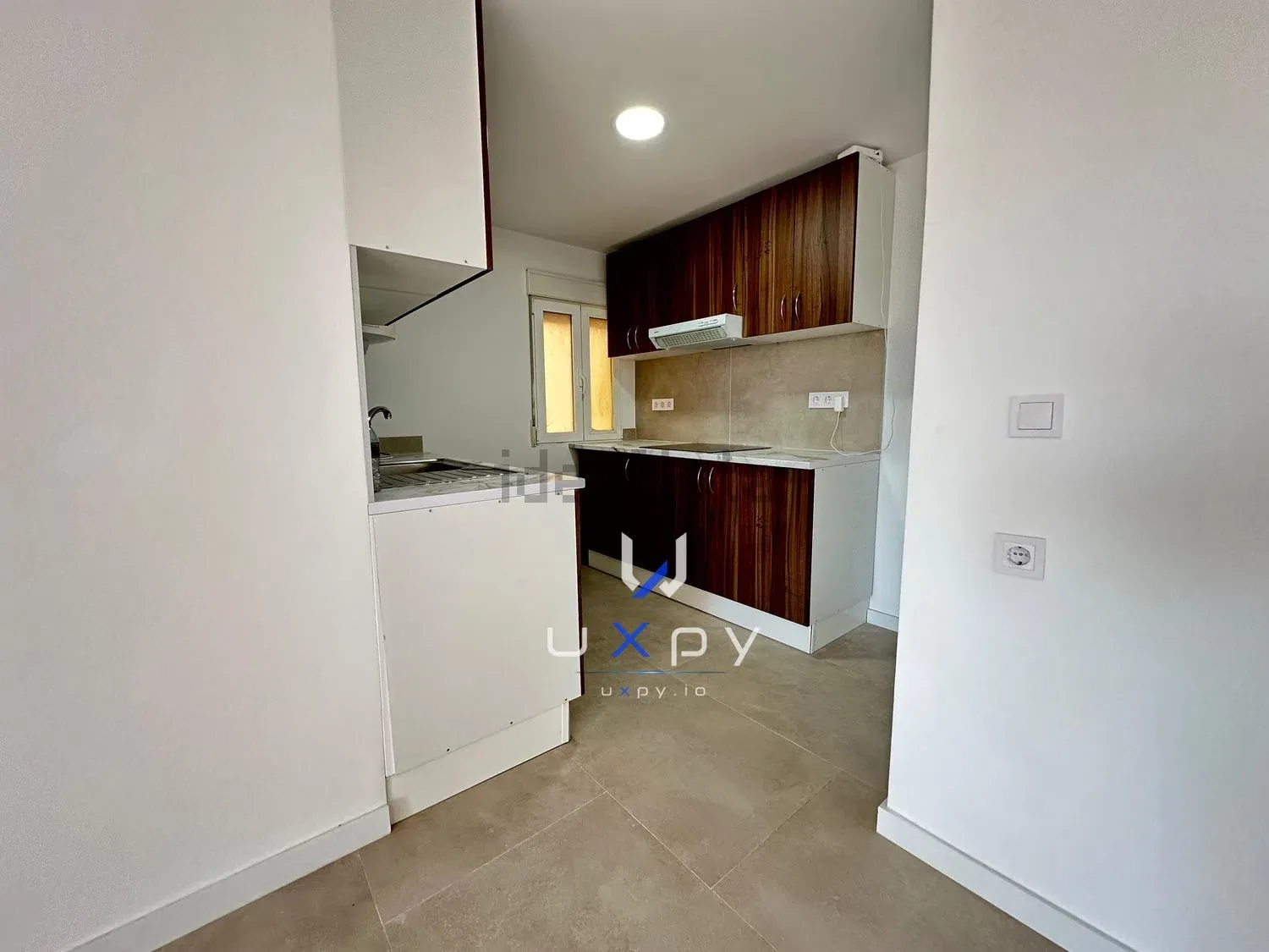 Imagen 5 inmueble 111,957,763