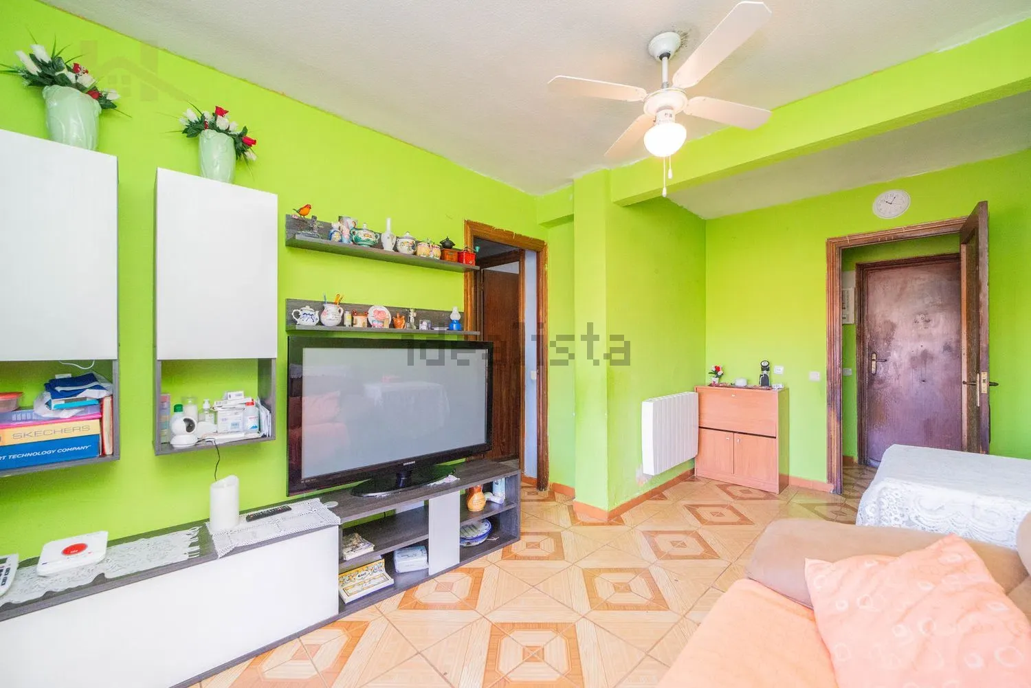 Imagen 2 inmueble 112,651,617