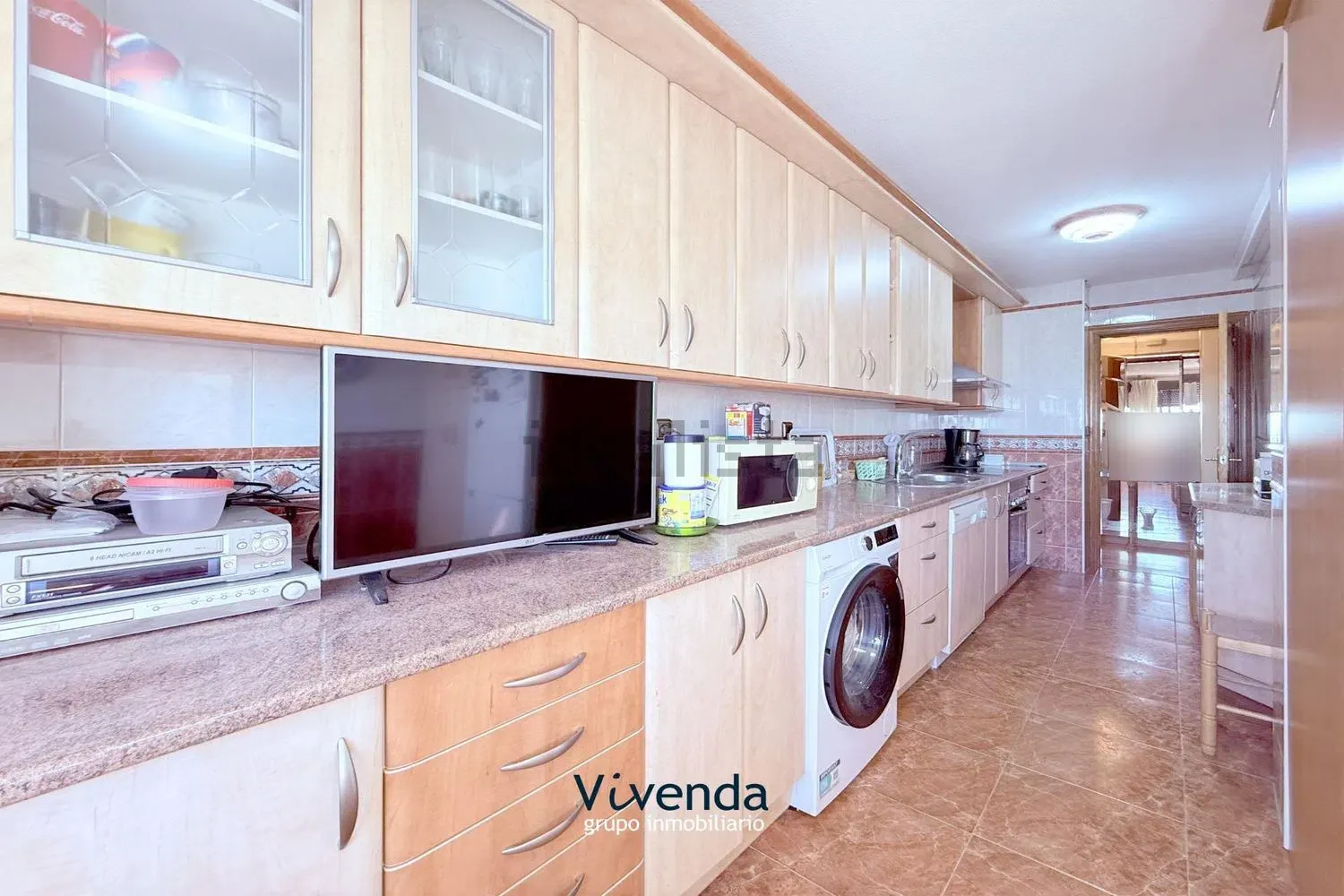 Imagen 12 inmueble 112,630,261