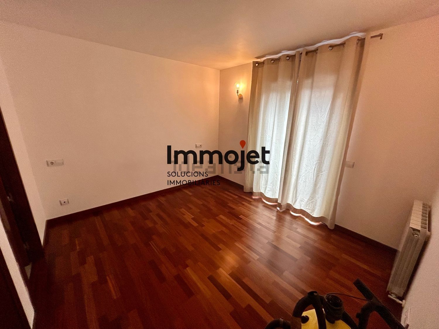 3-bedroom duplex for rent in Ordino · 55 of 60