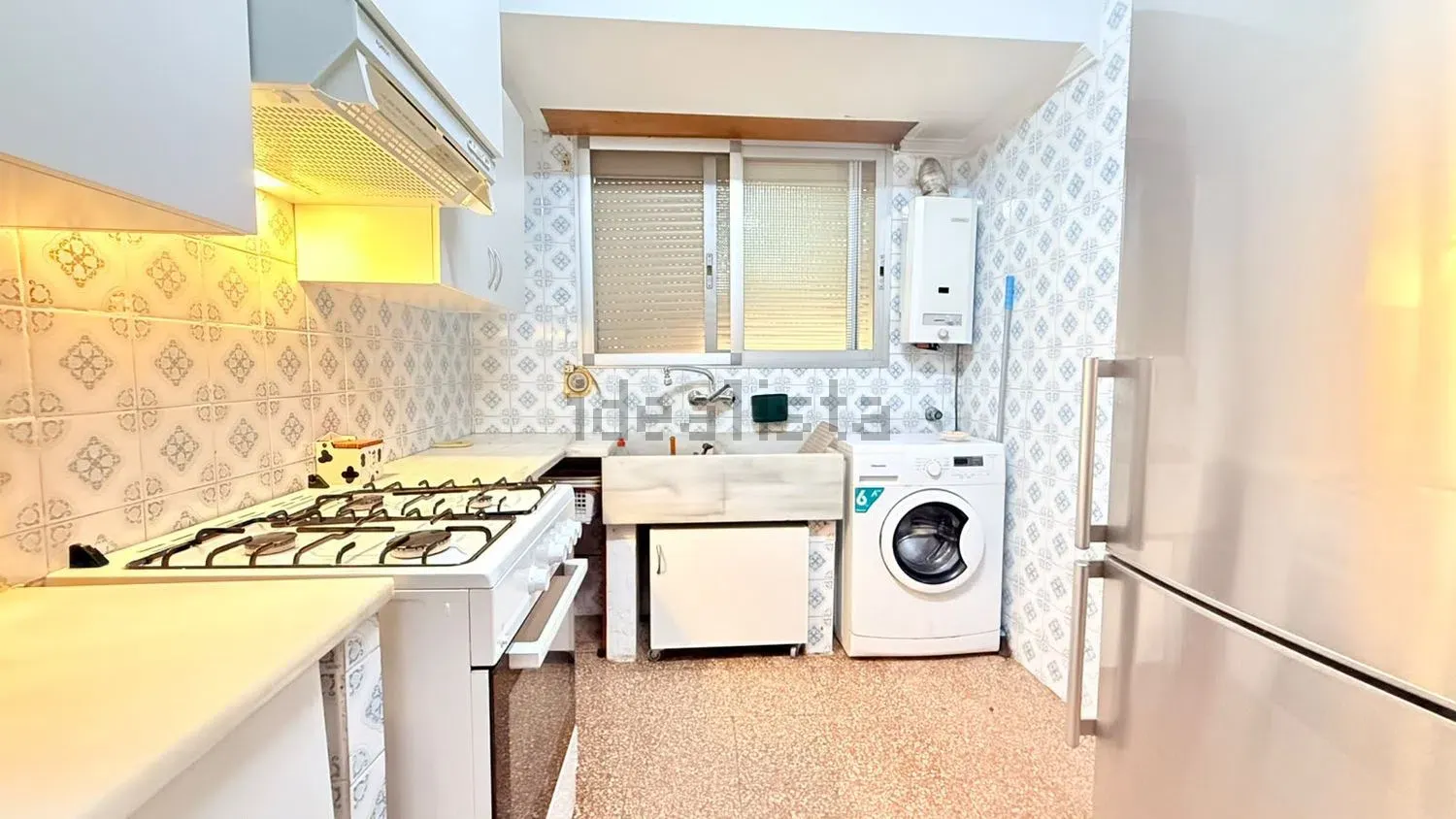 Imagen 3 inmueble 112,589,589