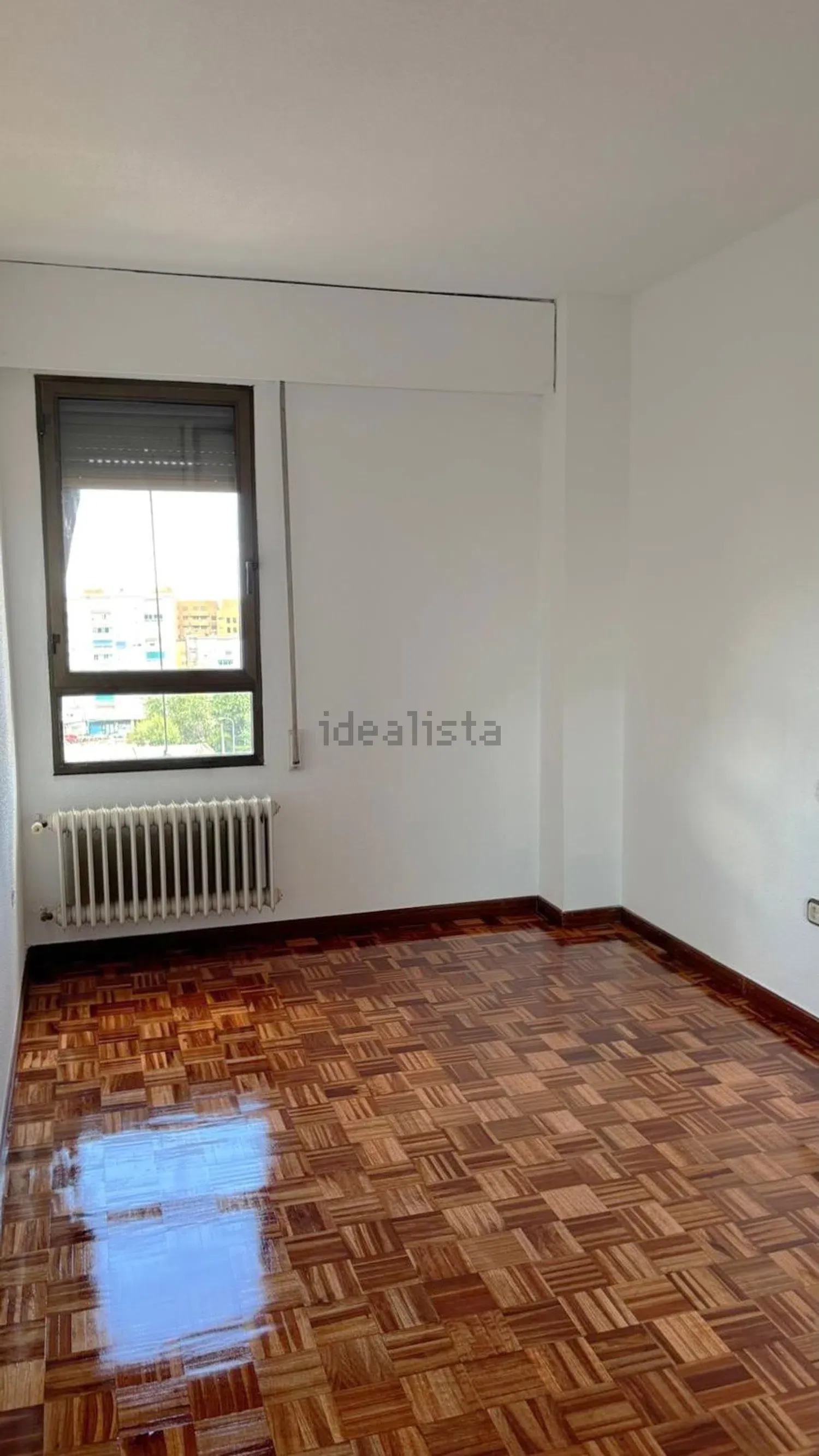 Imagen 25 inmueble 112,350,423