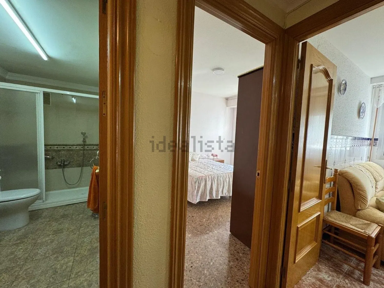 Imagen 0 inmueble 112,662,549