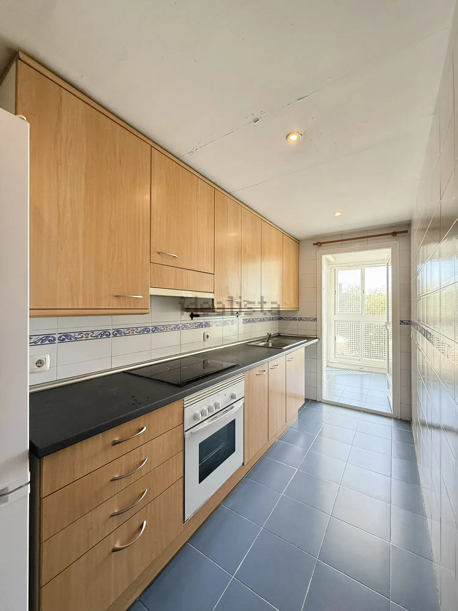 Imagen 5 inmueble 112,421,785