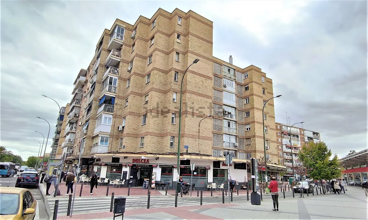 Imagen 42 inmueble 112,733,550