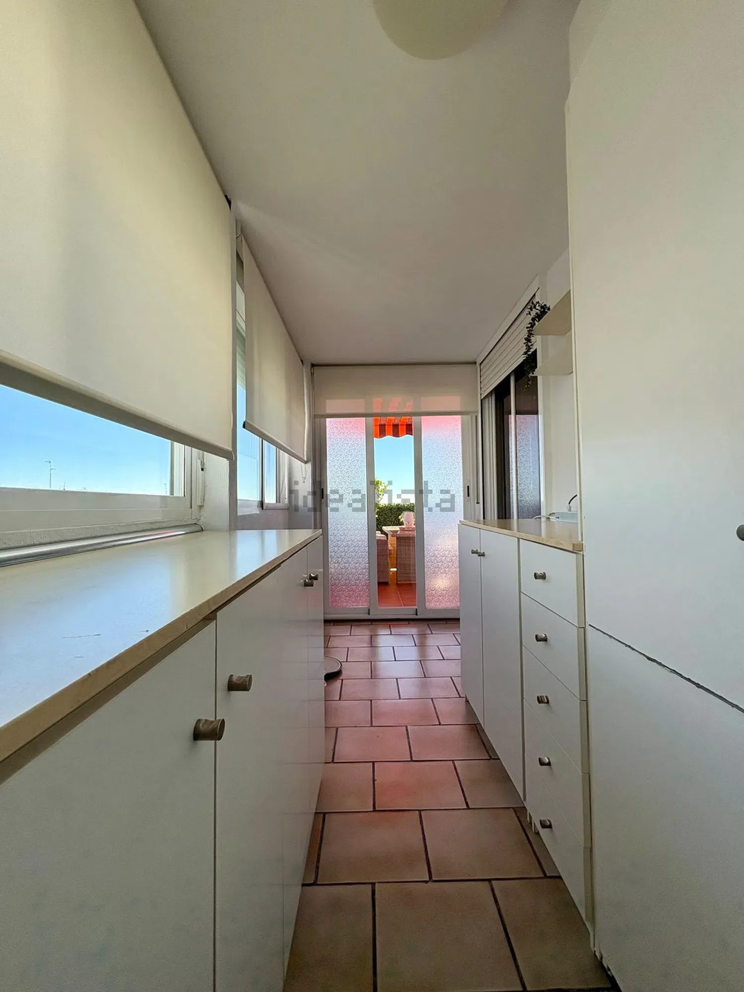 Imagen 15 inmueble 112,442,926