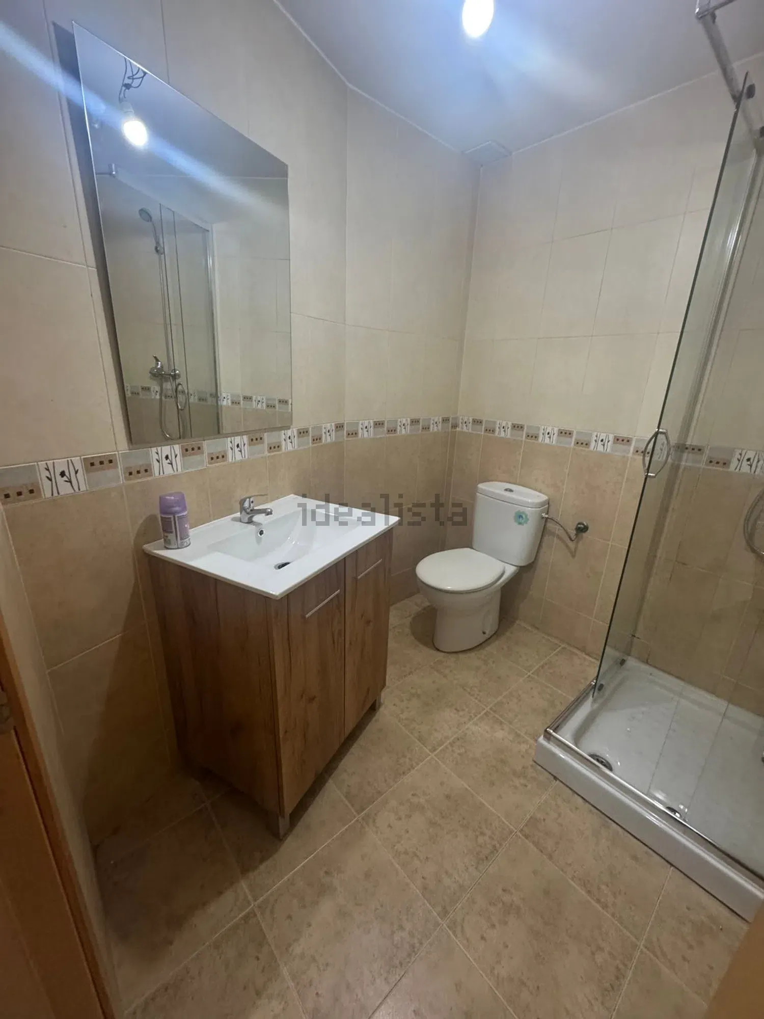 Imagen 3 inmueble 112,828,235