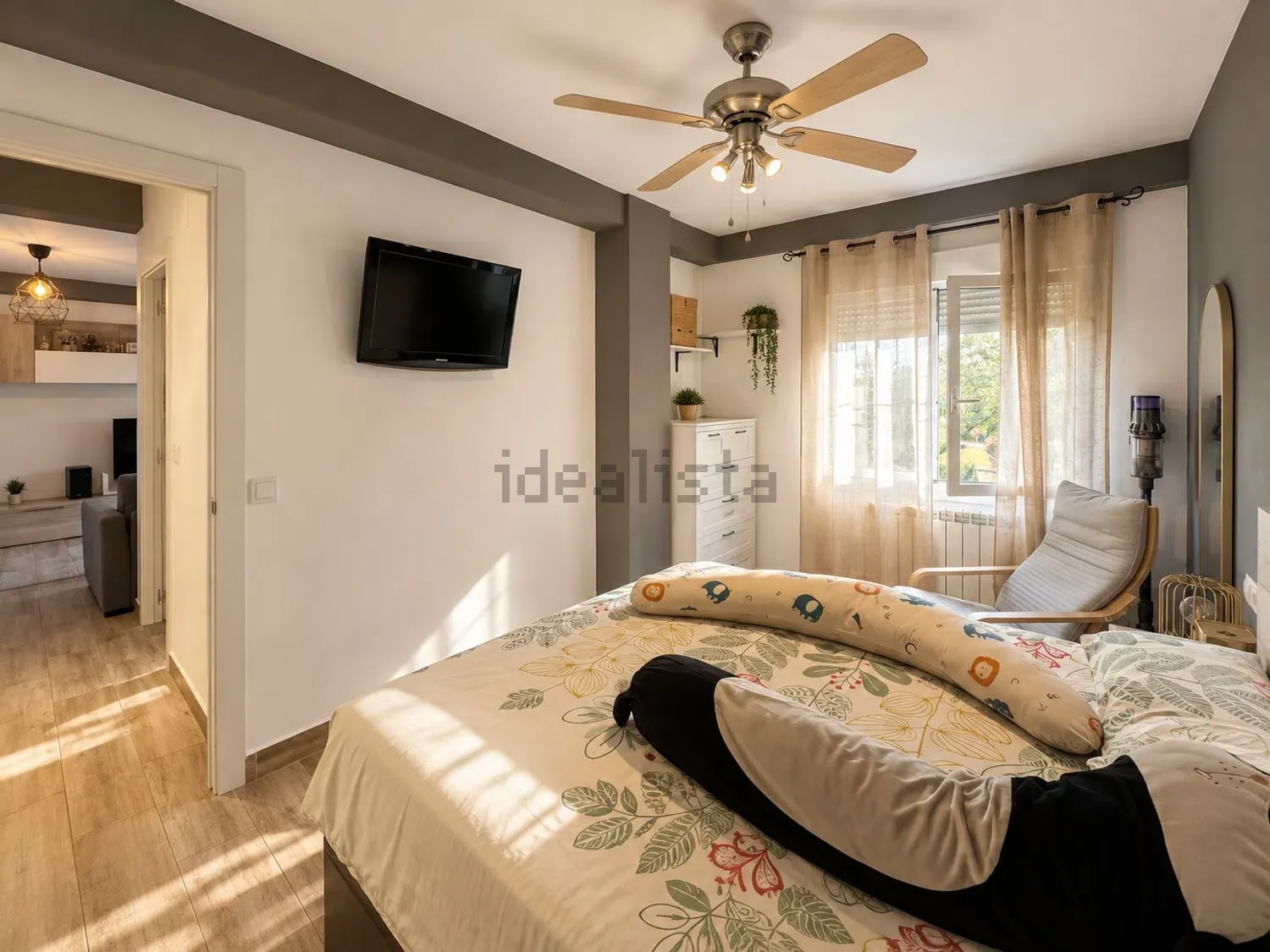 Imagen 13 inmueble 112,744,188