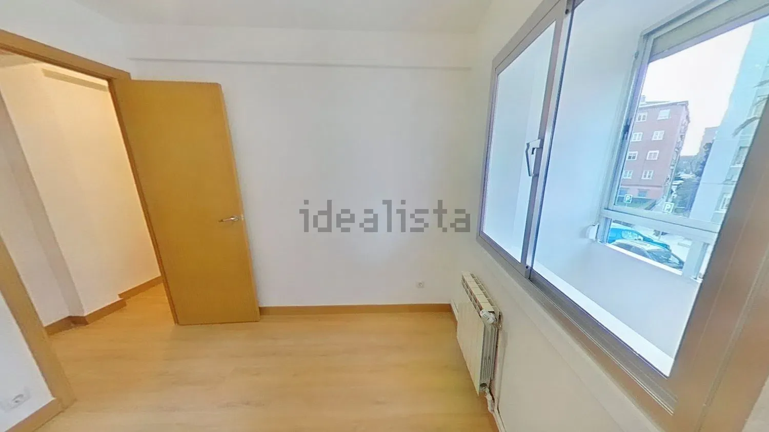 Imagen 6 inmueble 112,717,939
