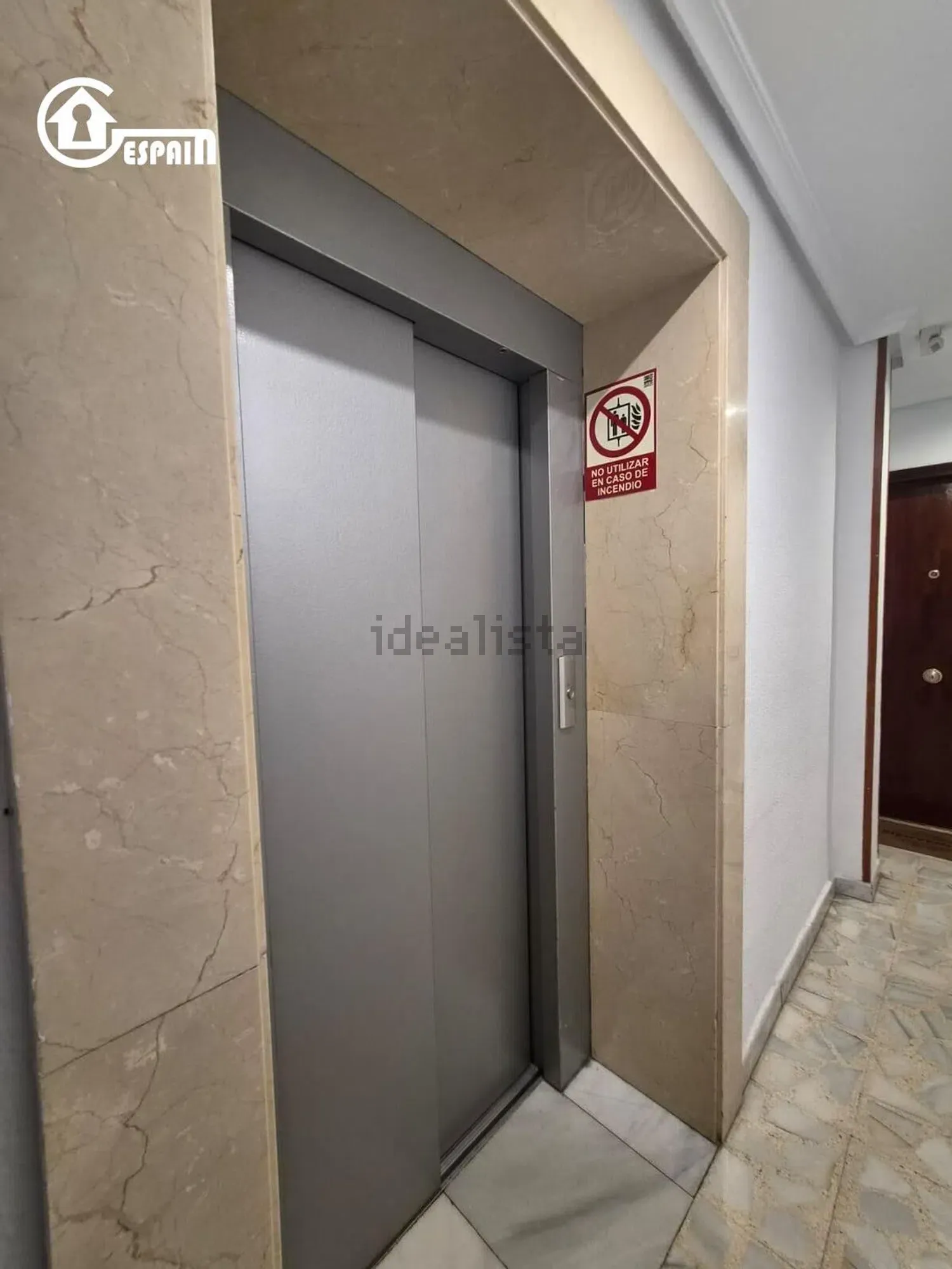 Imagen 25 inmueble 112,804,200