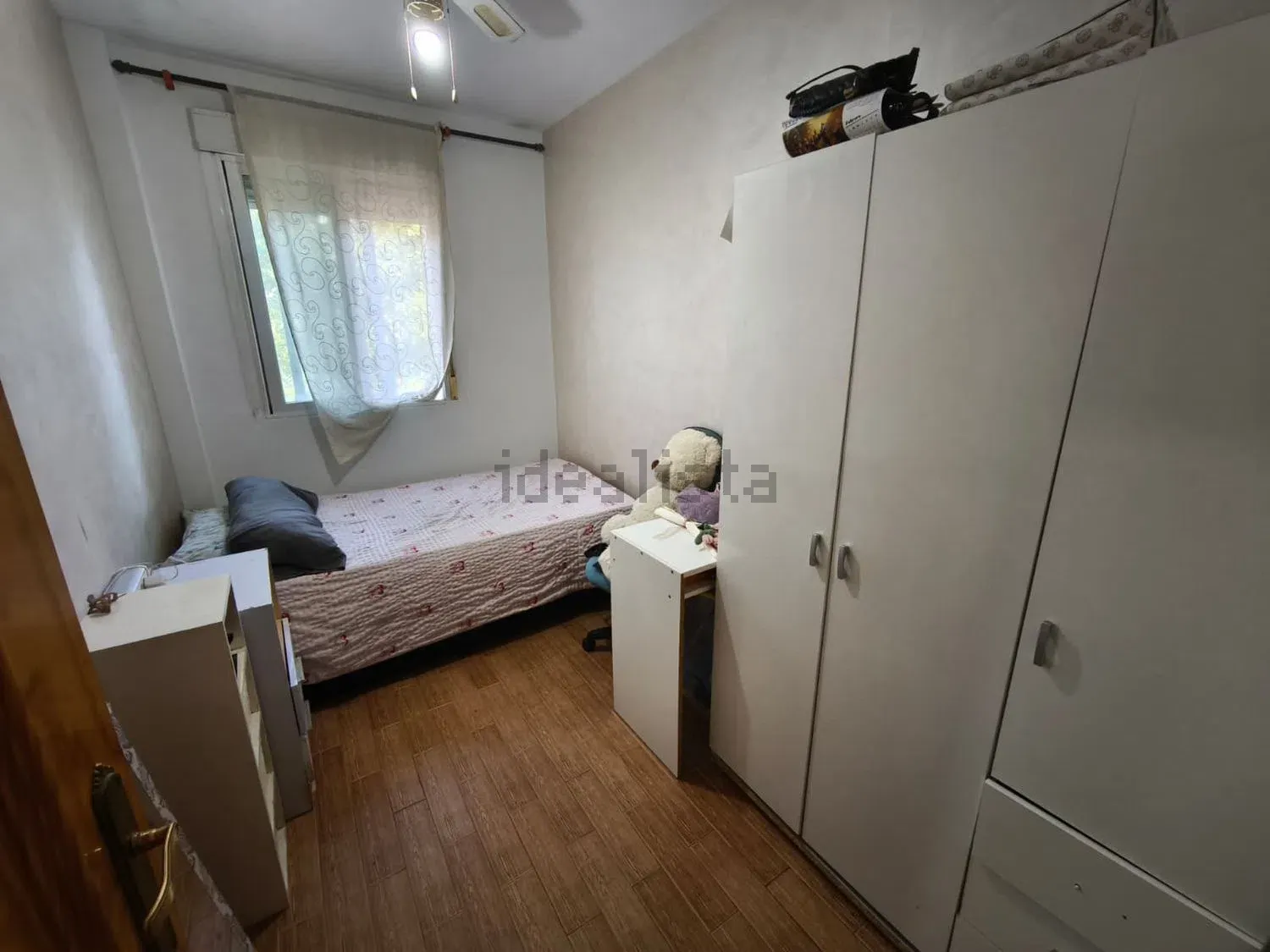 Imagen 12 inmueble 112,875,099