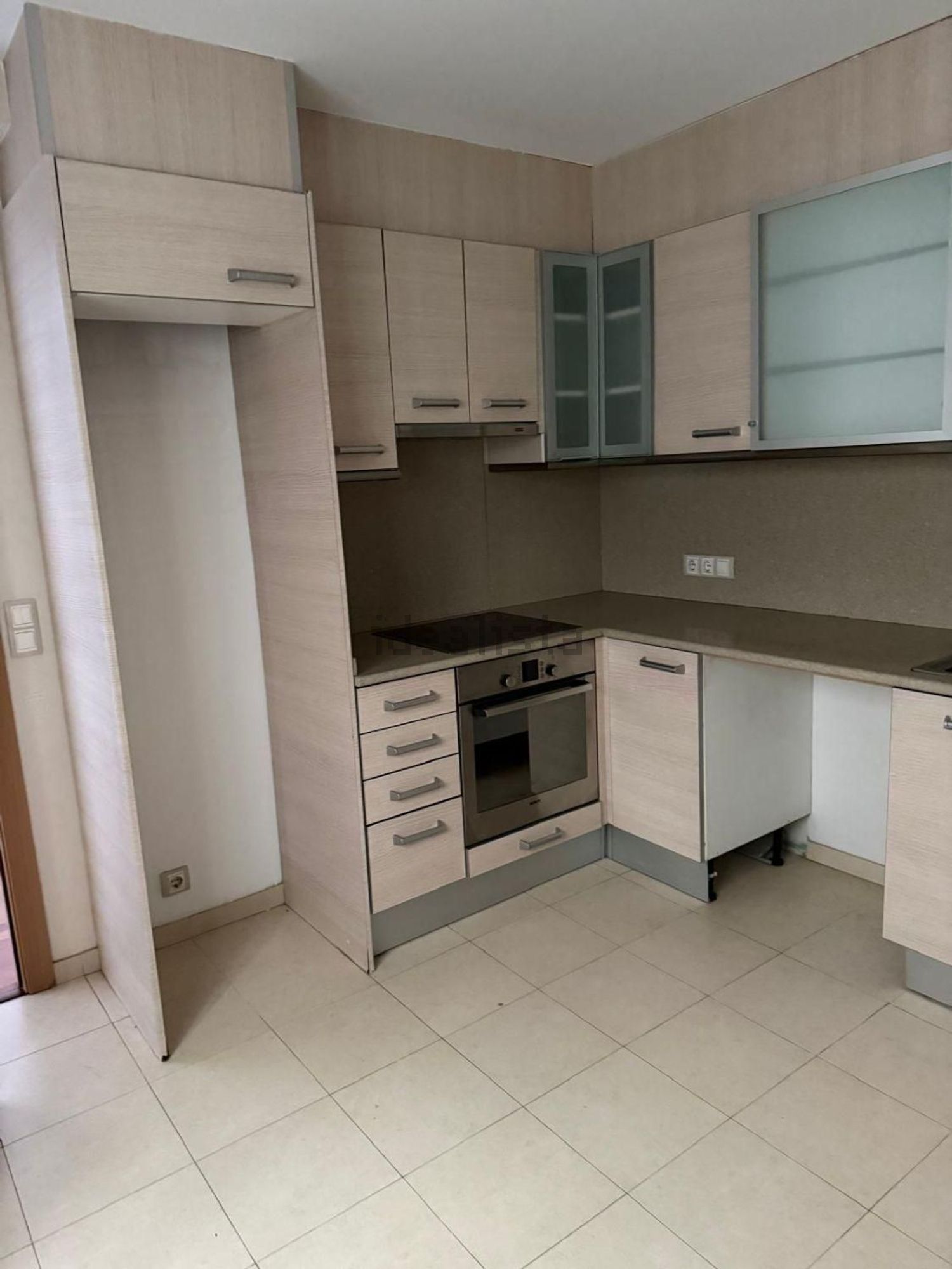 3-bedroom flat for rent in Andorra la Vella · 9 of 26