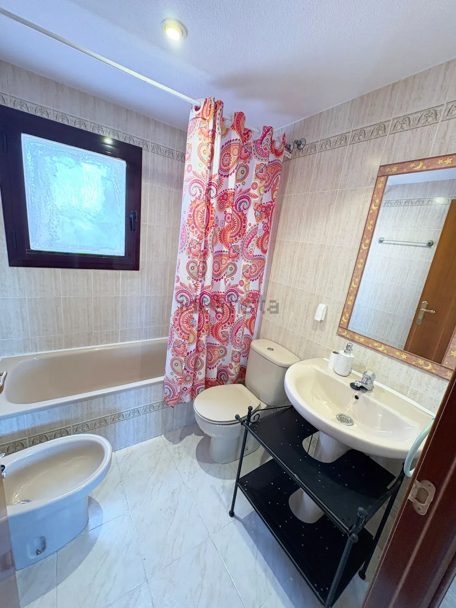 Imagen 25 inmueble 112,802,083