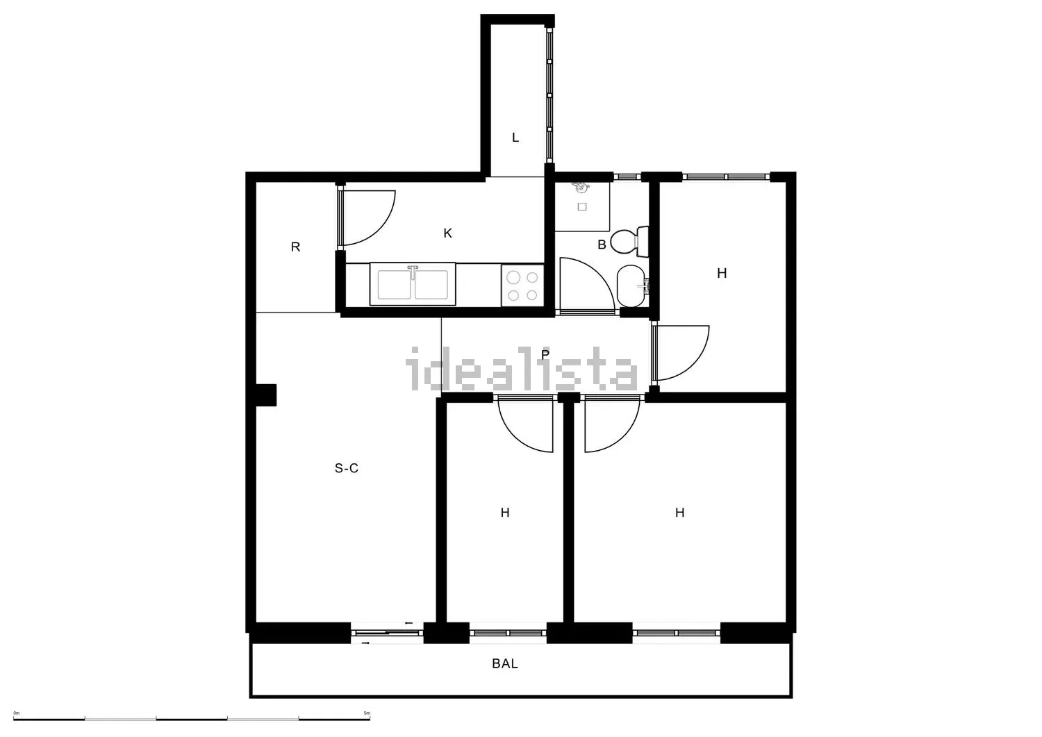Imagen 26 inmueble 112,717,504