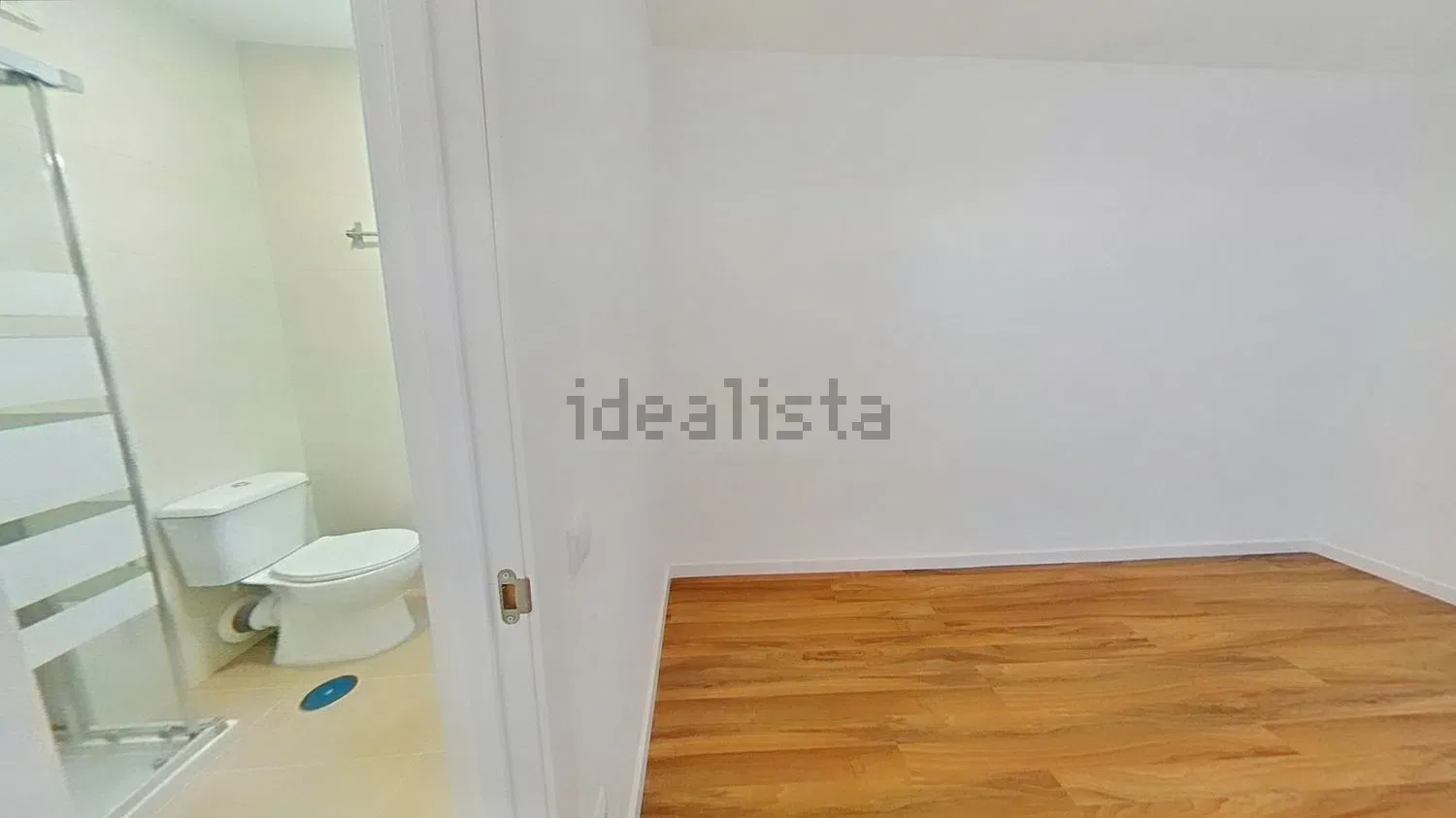 Imagen 6 inmueble 112,717,843