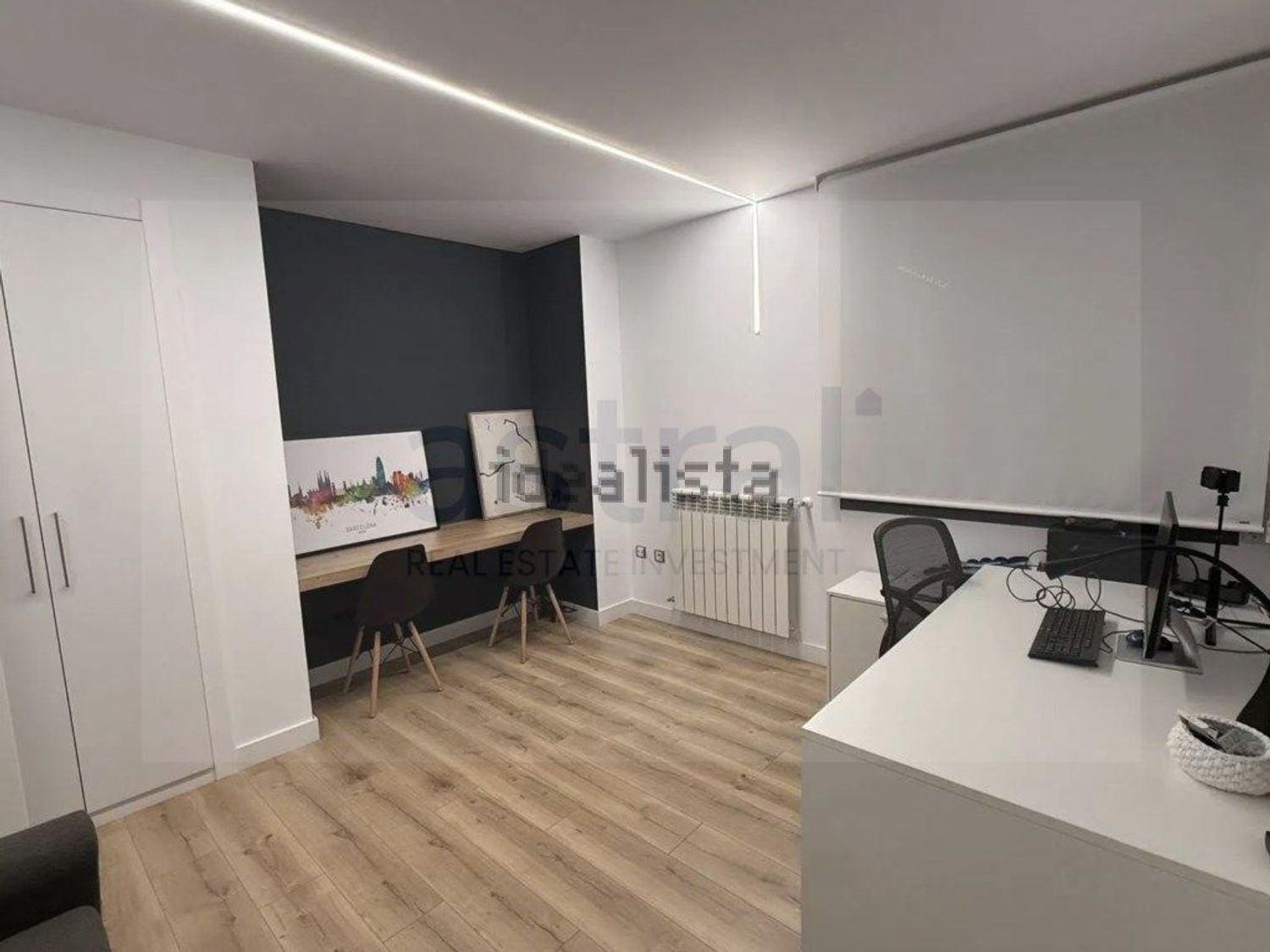 3-bedroom flat for sale in Escaldes-Engordany · 24 of 60