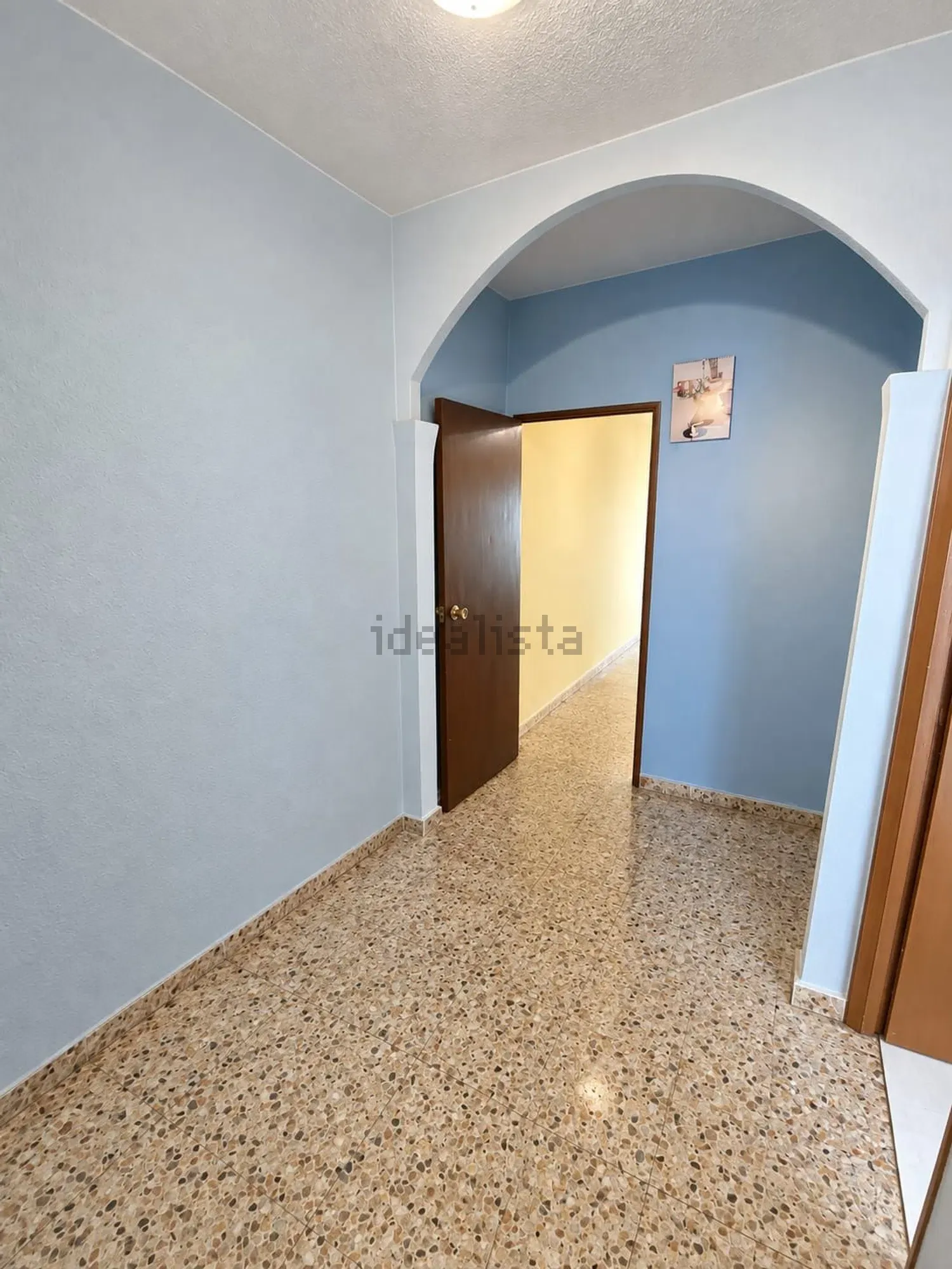 Imagen 1 inmueble 112,785,384
