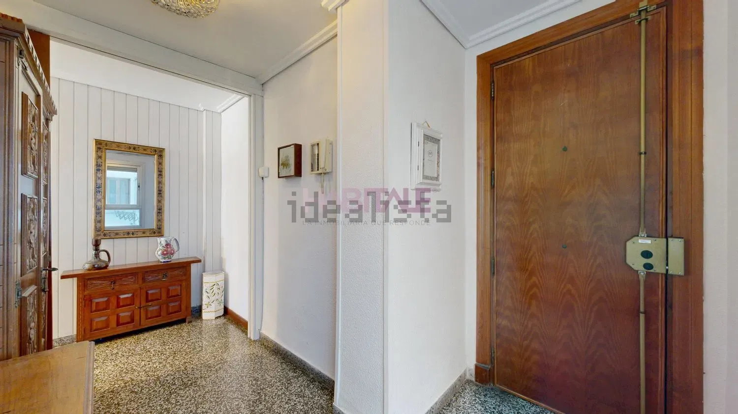 Imagen 39 inmueble 112,892,277