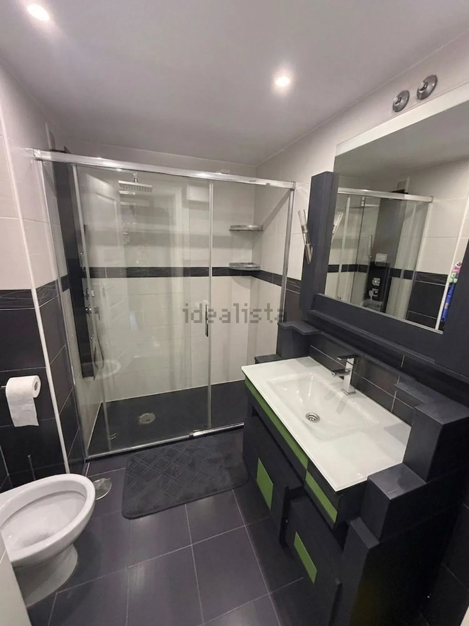 Imagen 12 inmueble 112,859,042