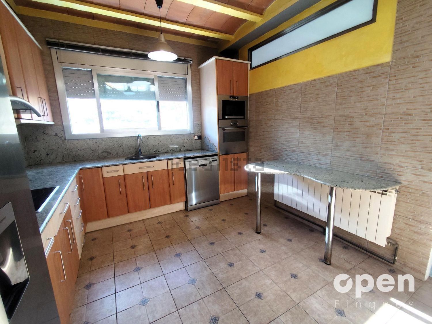 Casa o chalet en venta en Calle de Pompeu Fabra