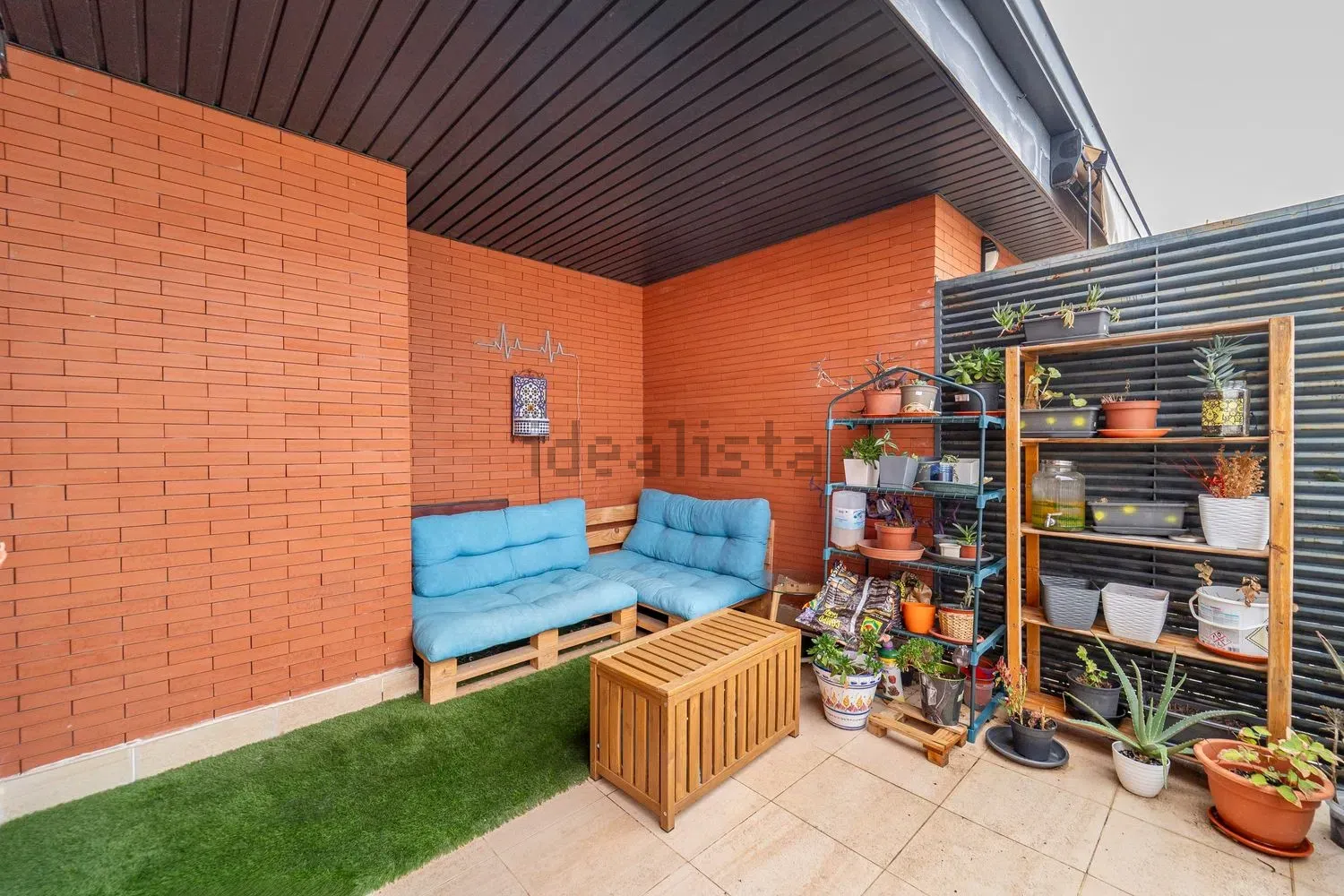 Imagen 1 inmueble 112,765,453