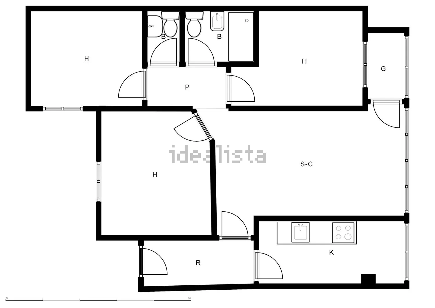 Imagen 28 inmueble 112,717,021