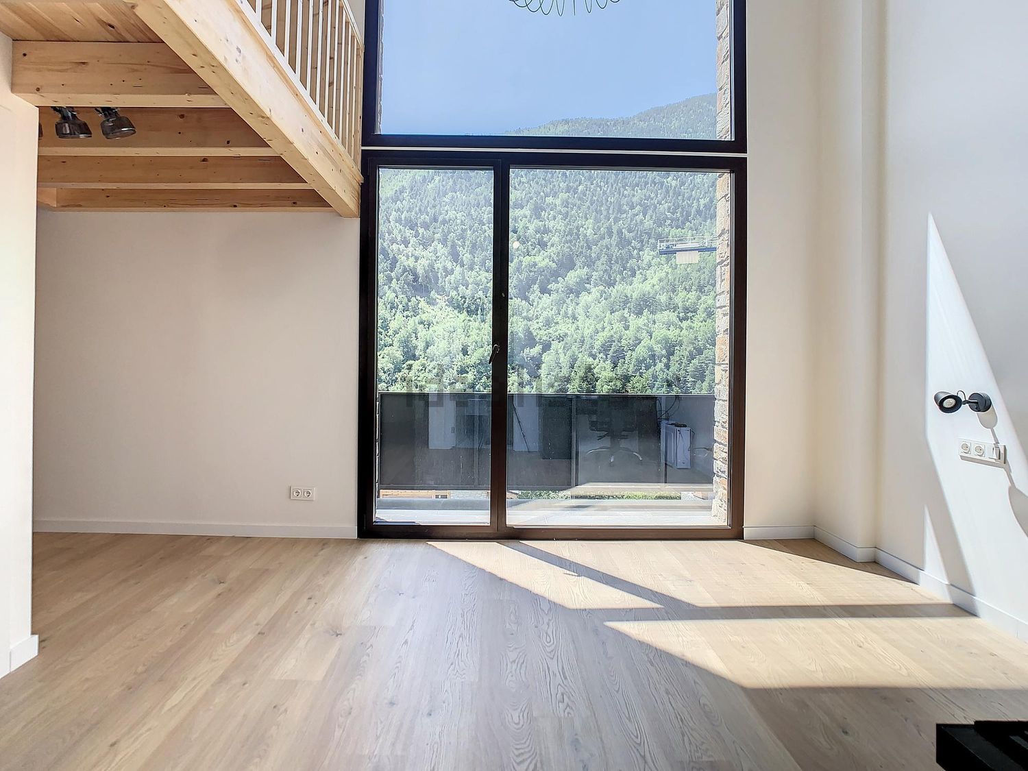 Casa de 4 habitaciones en alquiler en Sispony, La Massana · 49 de 53