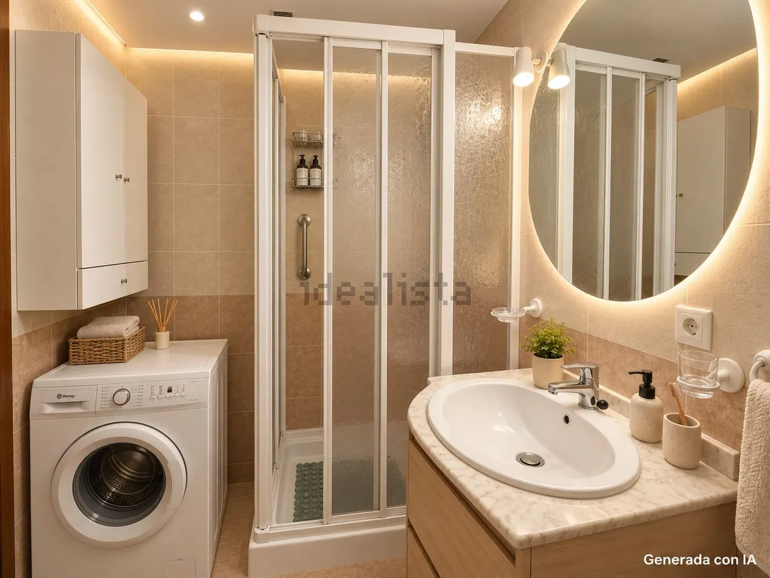 Imagen 19 inmueble 112,875,025