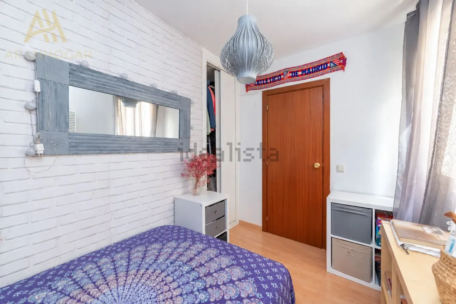 Imagen 14 inmueble 112,839,623