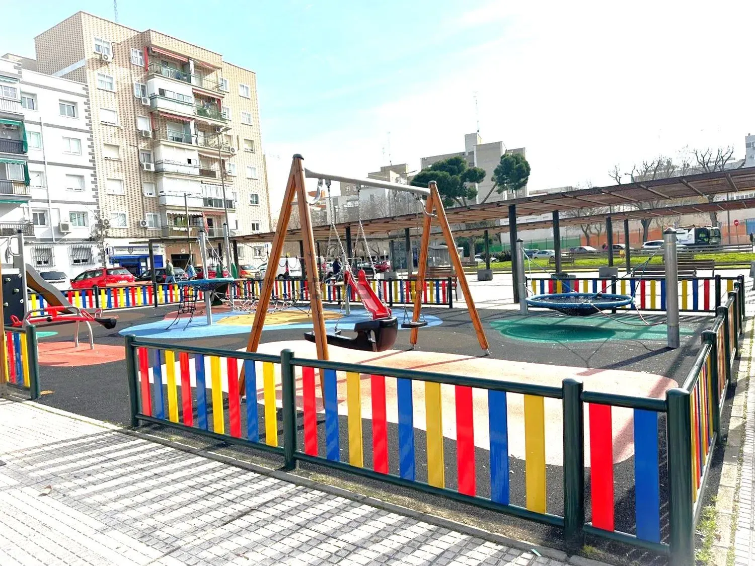 Imagen 26 inmueble 112,875,025