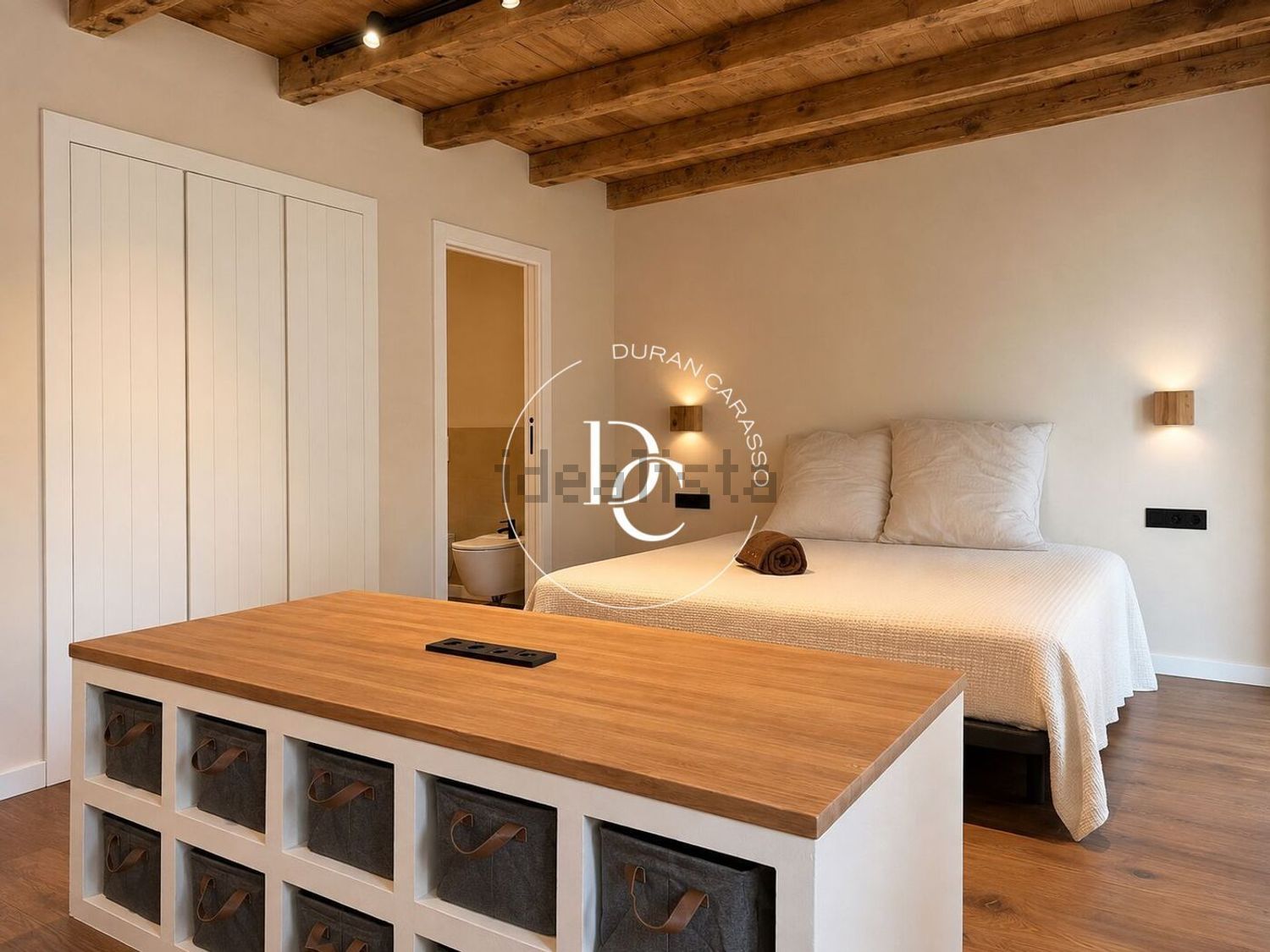 4-bedroom townhouse for sale in Ordino · 51 of 60