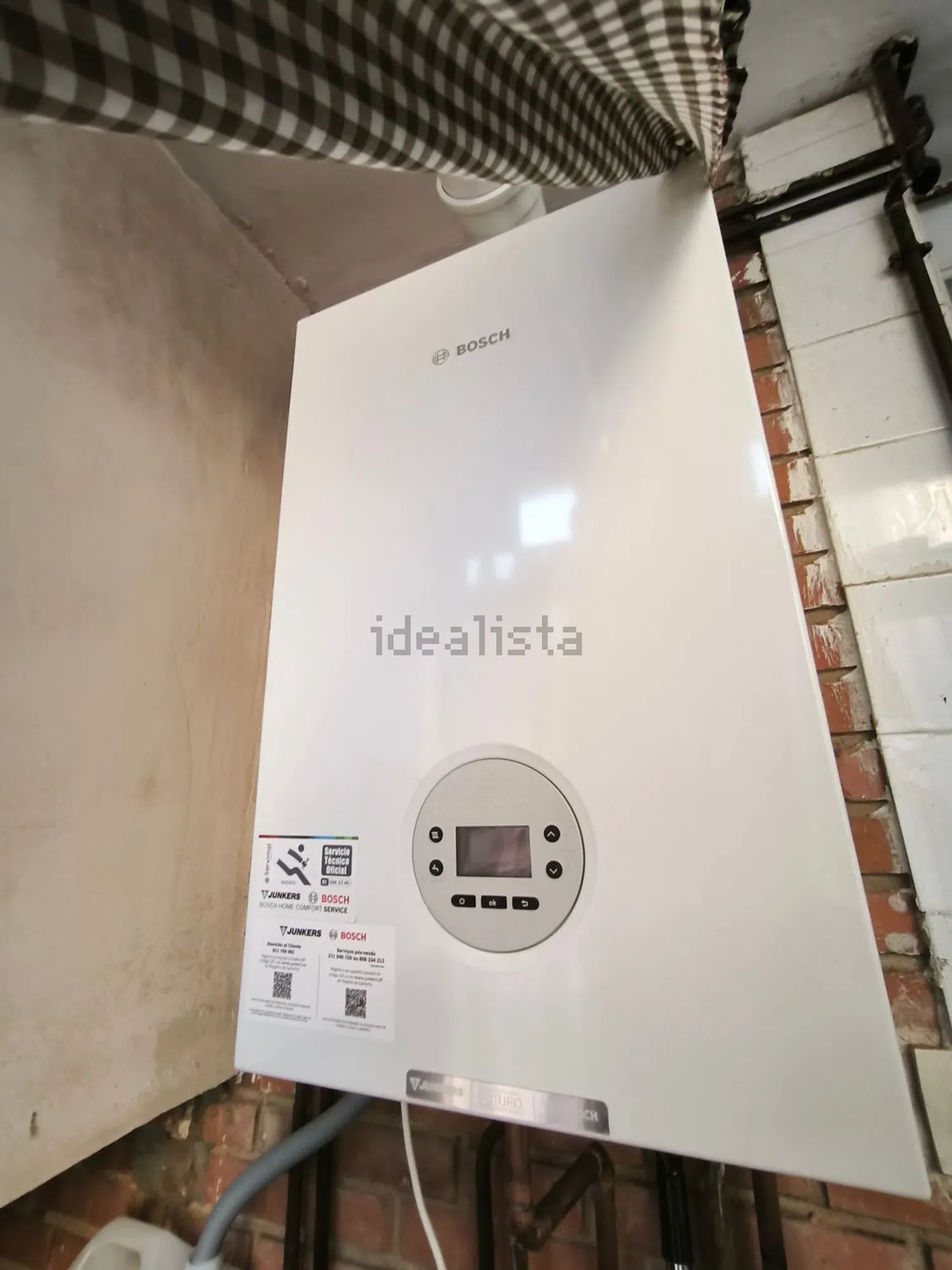 Imagen 3 inmueble 110,590,595