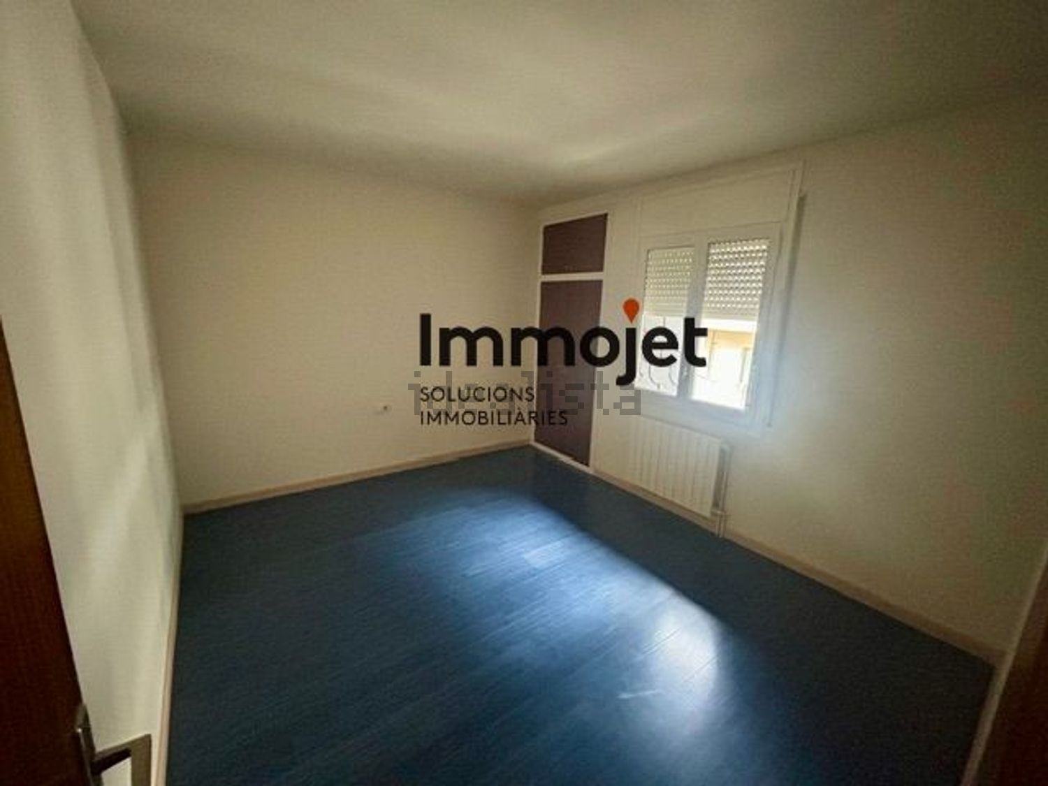 4-bedroom penthouse for rent in Andorra la Vella · 32 of 60