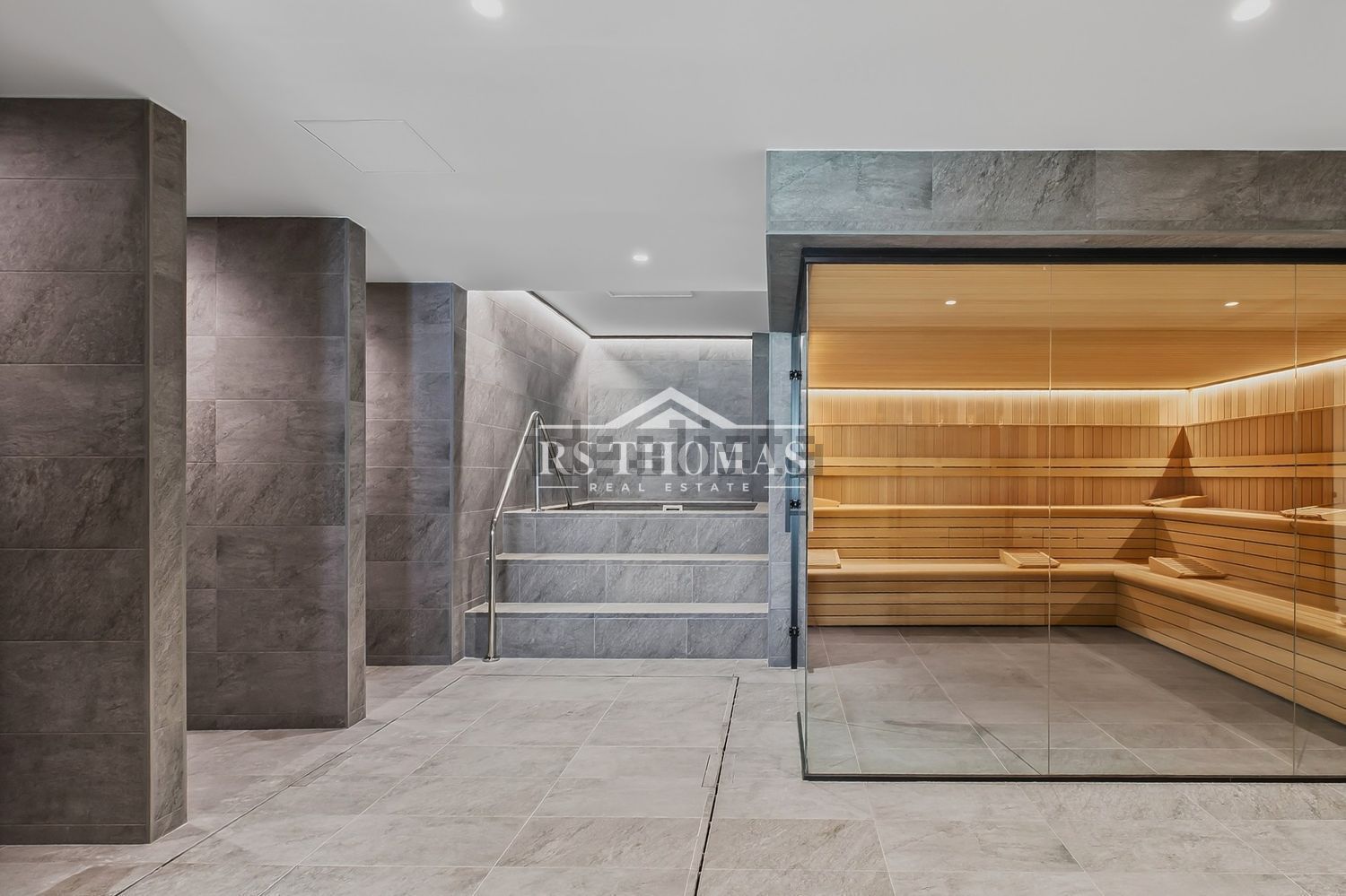 5-bedroom penthouse for sale in Andorra la Vella · 39 of 60