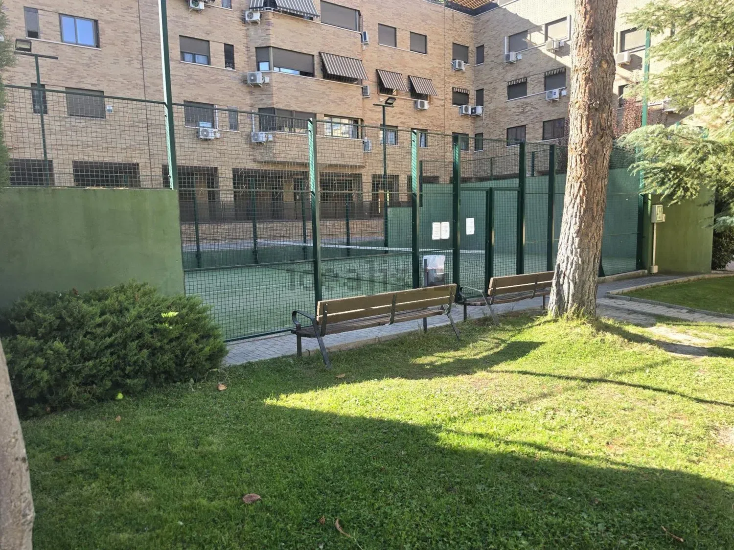 Imagen 45 inmueble 112,638,915