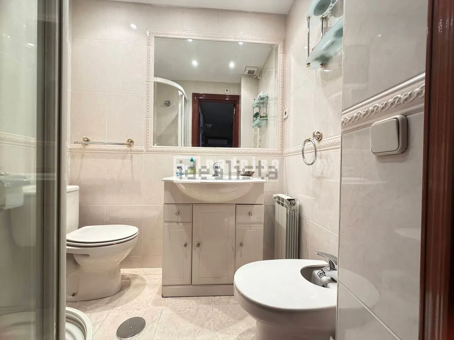 Imagen 15 inmueble 112,596,645