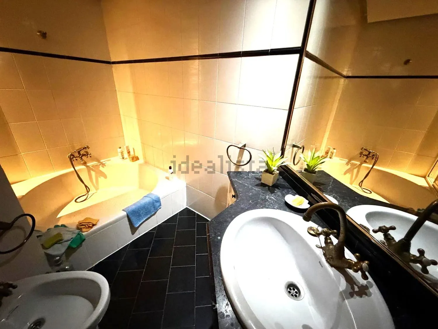 Imagen 16 inmueble 112,789,008