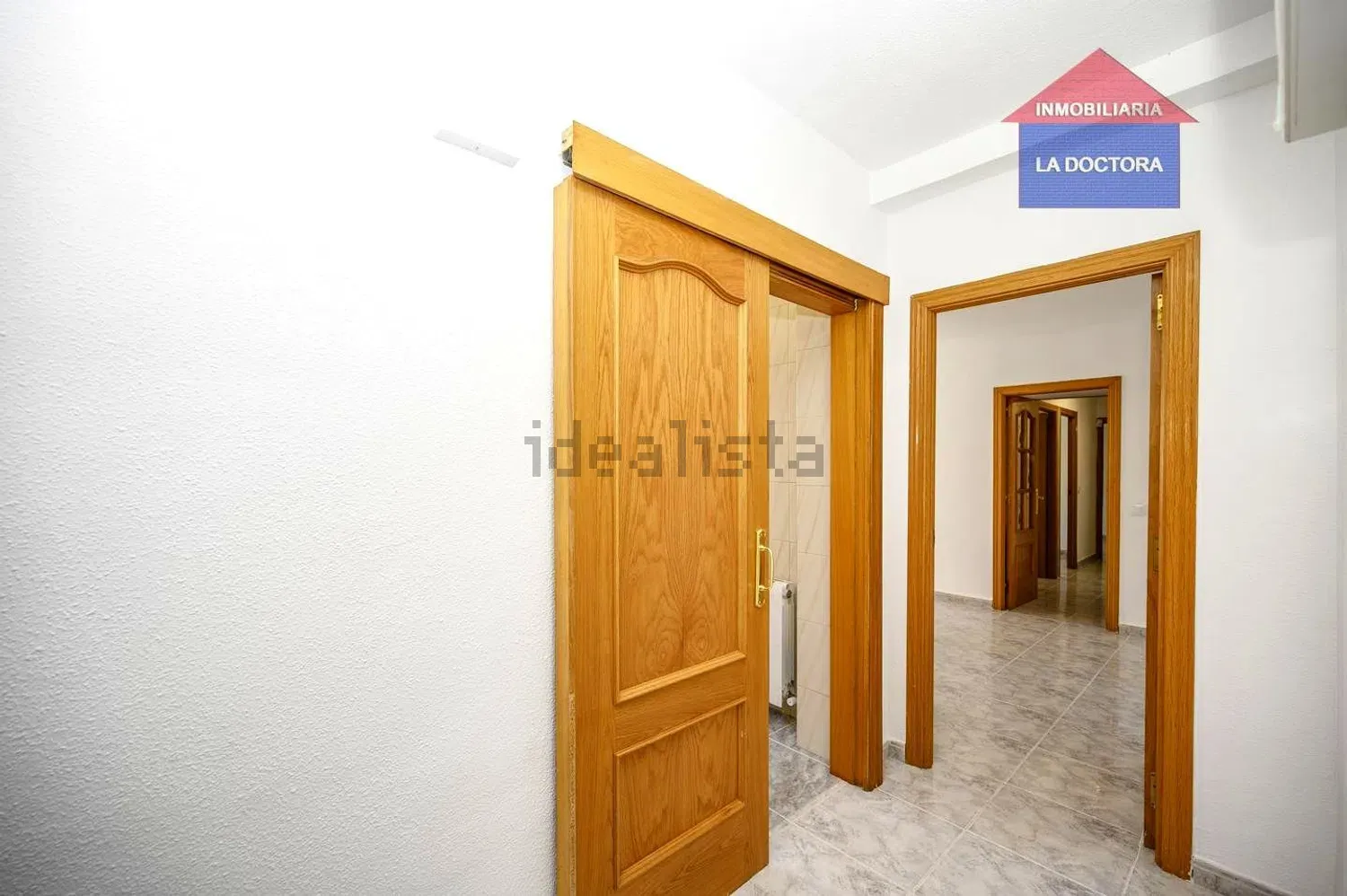 Imagen 7 inmueble 112,580,007