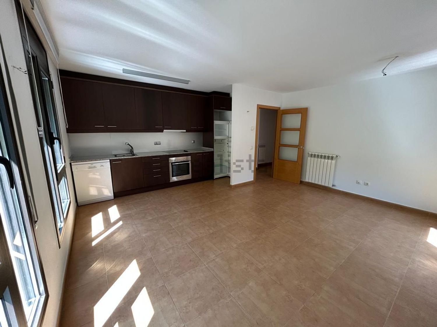 1-bedroom flat for sale in La Massana · 2 of 20