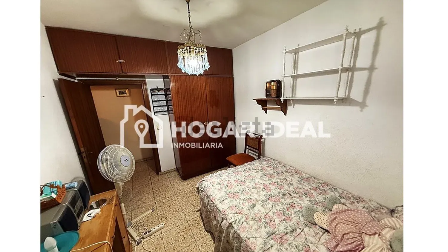 Imagen 12 inmueble 109,845,924