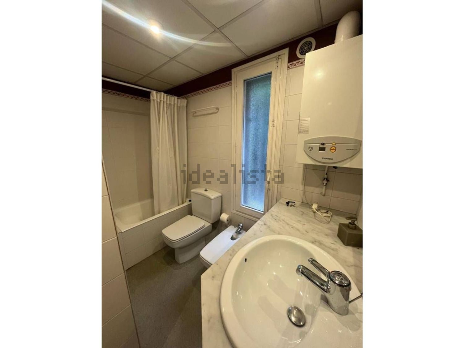 2-bedroom flat for rent in Escaldes-Engordany · 53 of 60