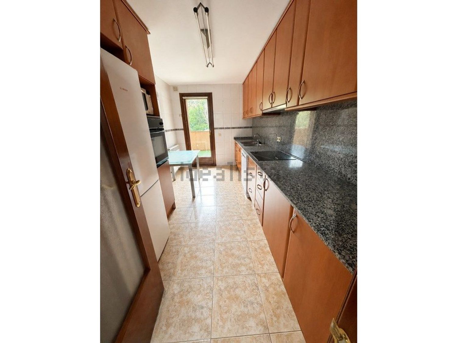 Pis de 3 habitacions de lloguer a Escaldes-Engordany · 52 de 60