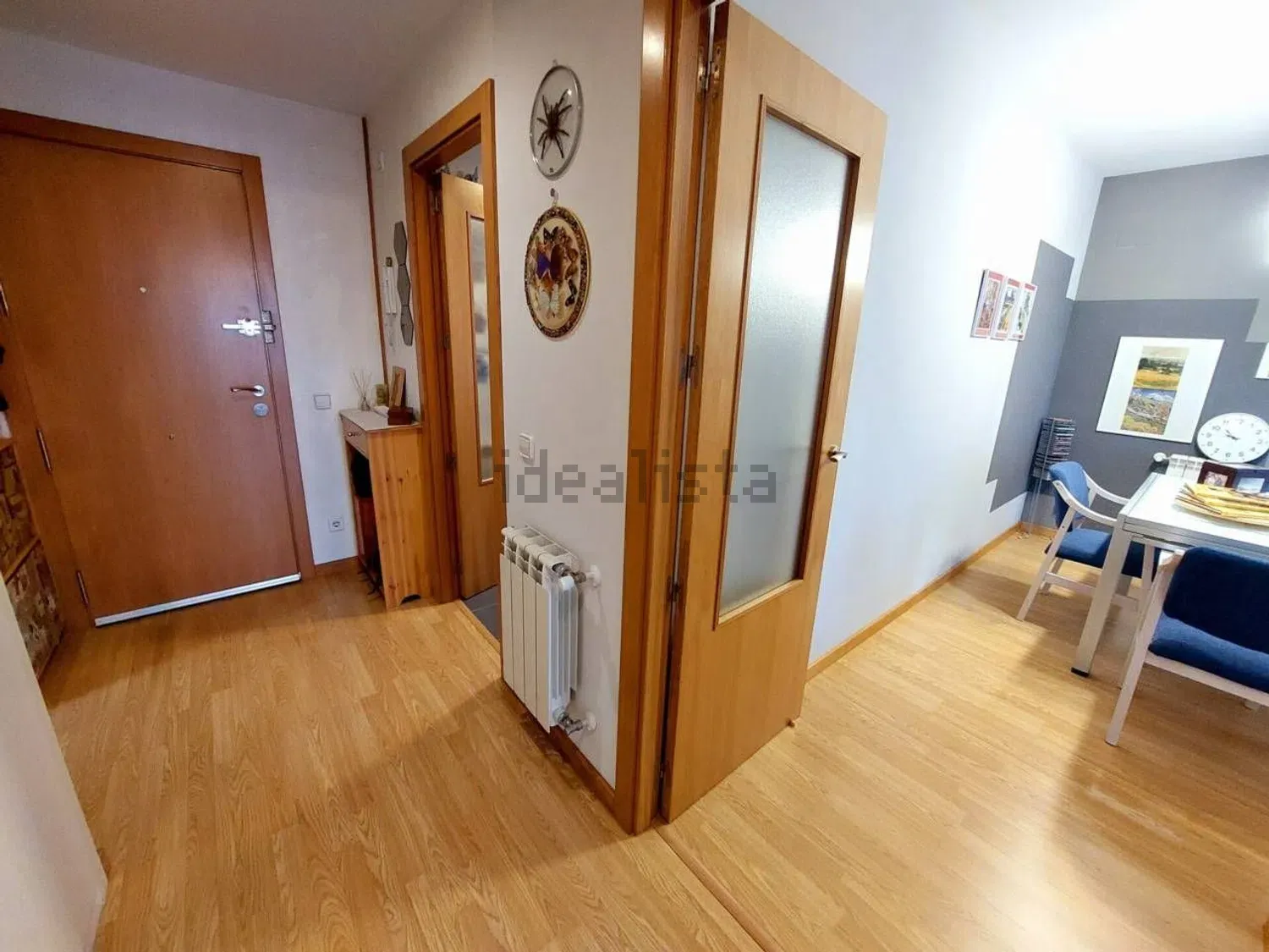 Imagen 19 inmueble 112,852,173