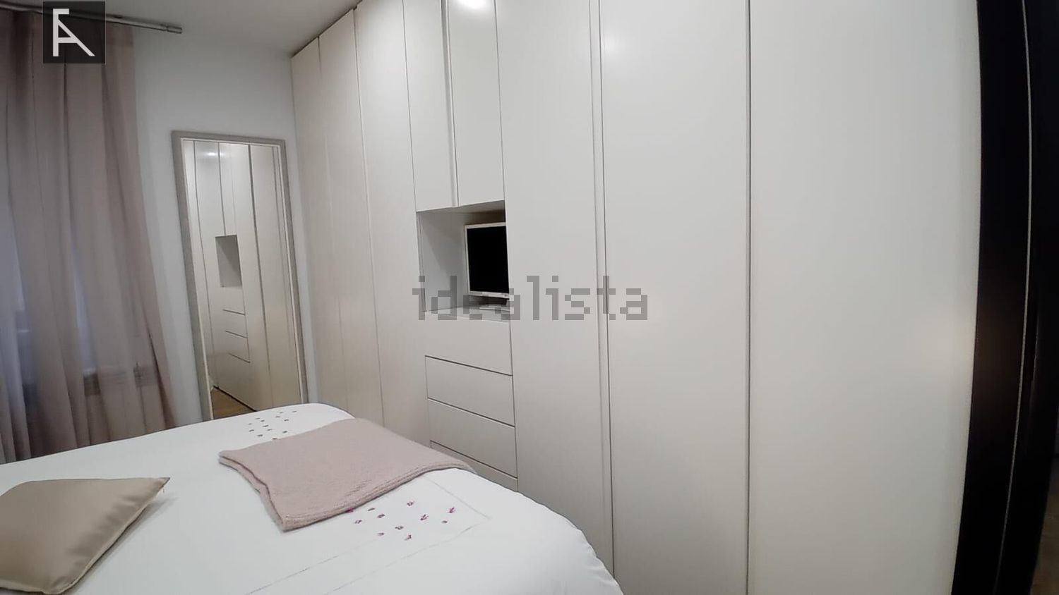 2-bedroom flat for rent in Andorra la Vella · 12 of 17