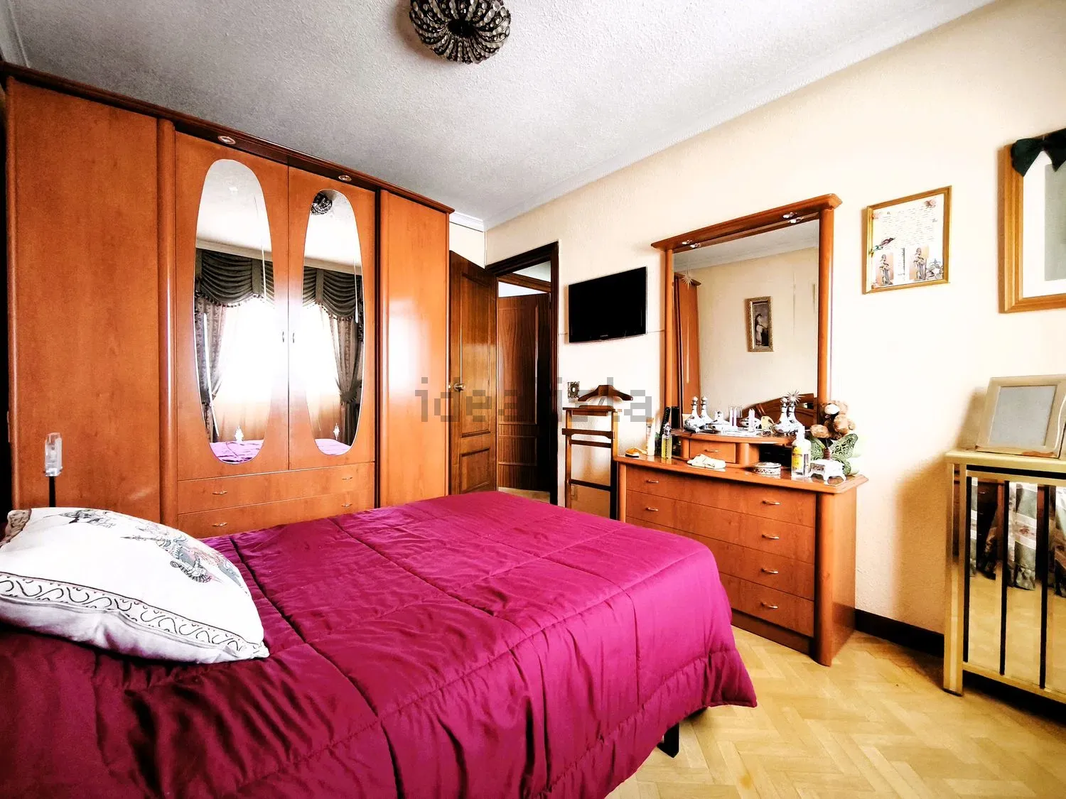 Imagen 13 inmueble 112,524,593