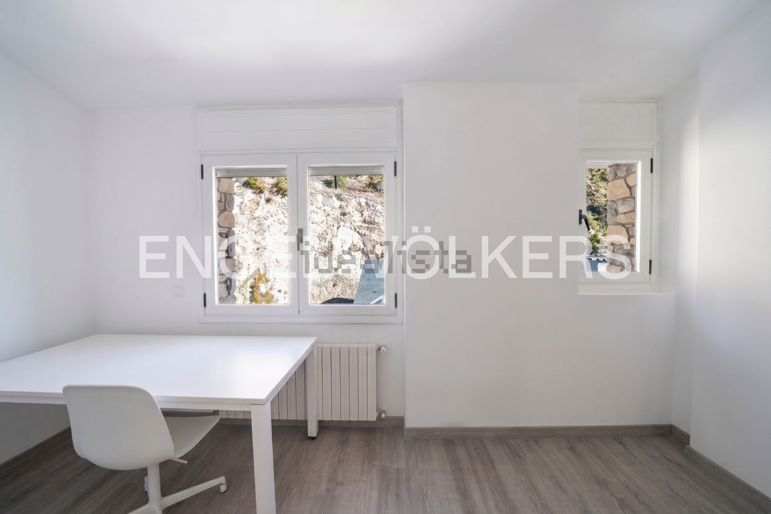 3-bedroom flat for sale in Vila, Encamp · 43 of 49