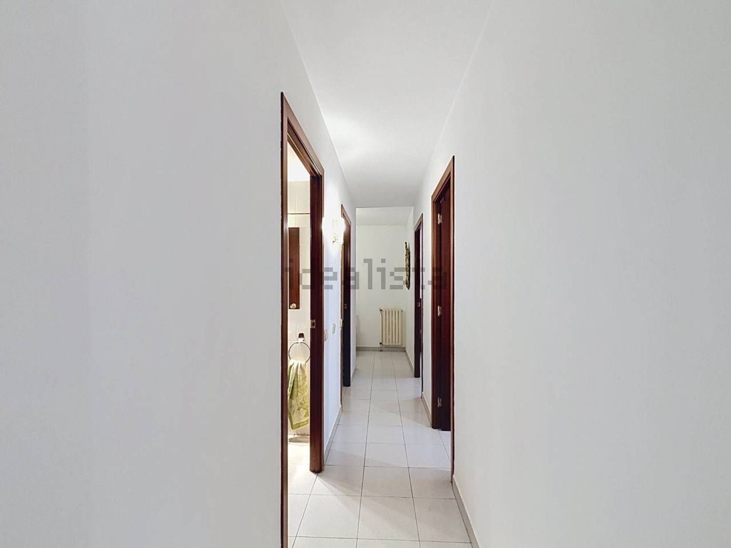 Appartement 2 chambres à vendre à Encamp · 50 sur 60